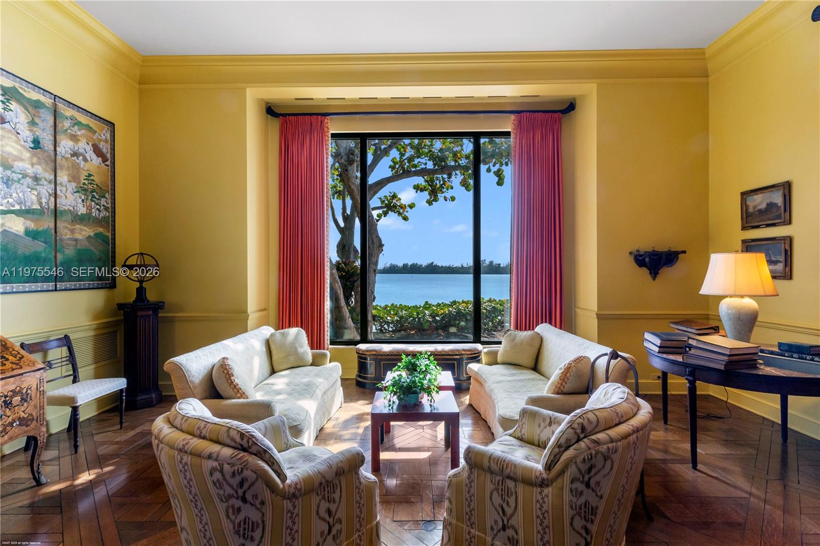 Jupiter Island - Residential