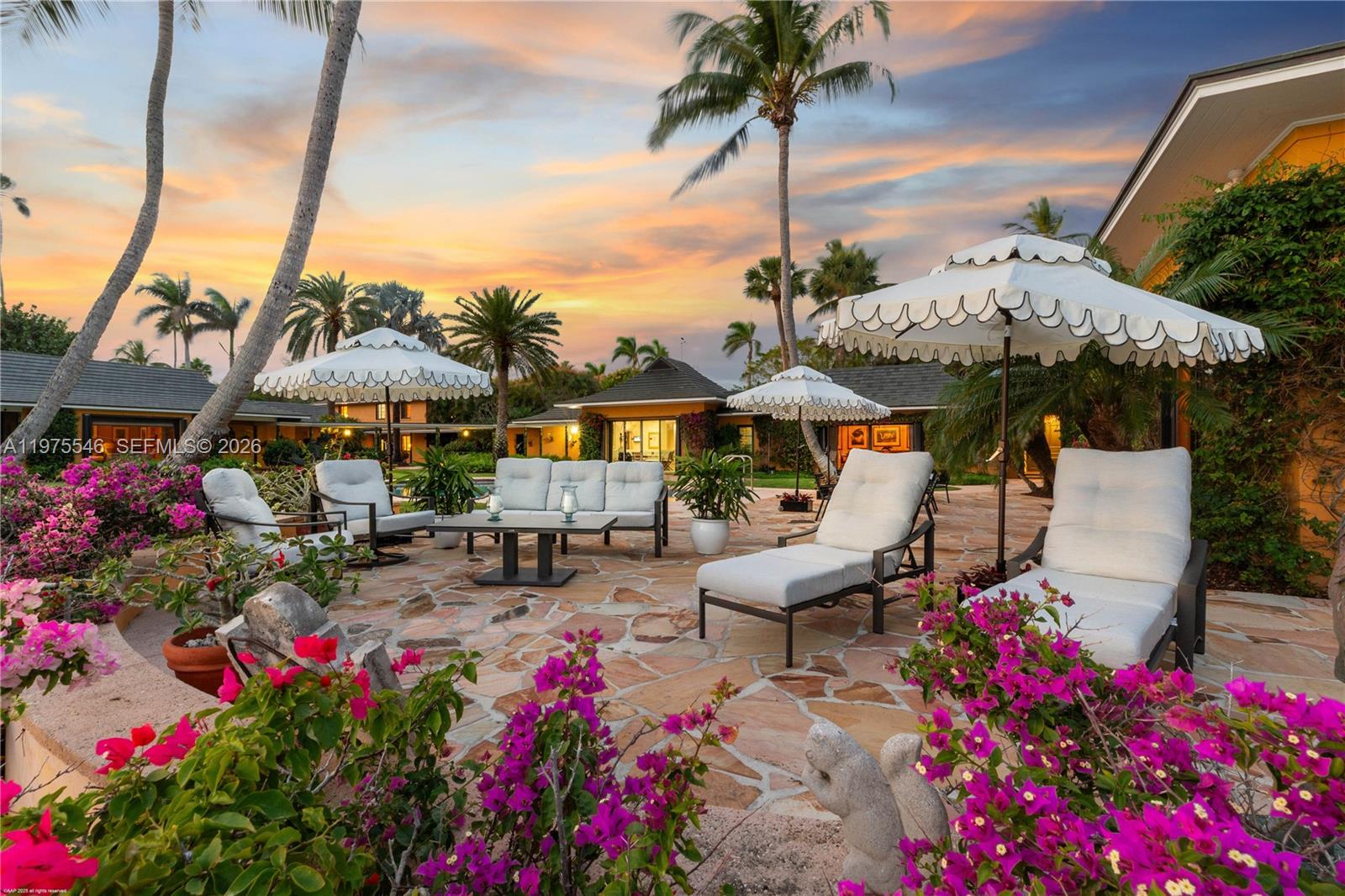 Jupiter Island - Residential