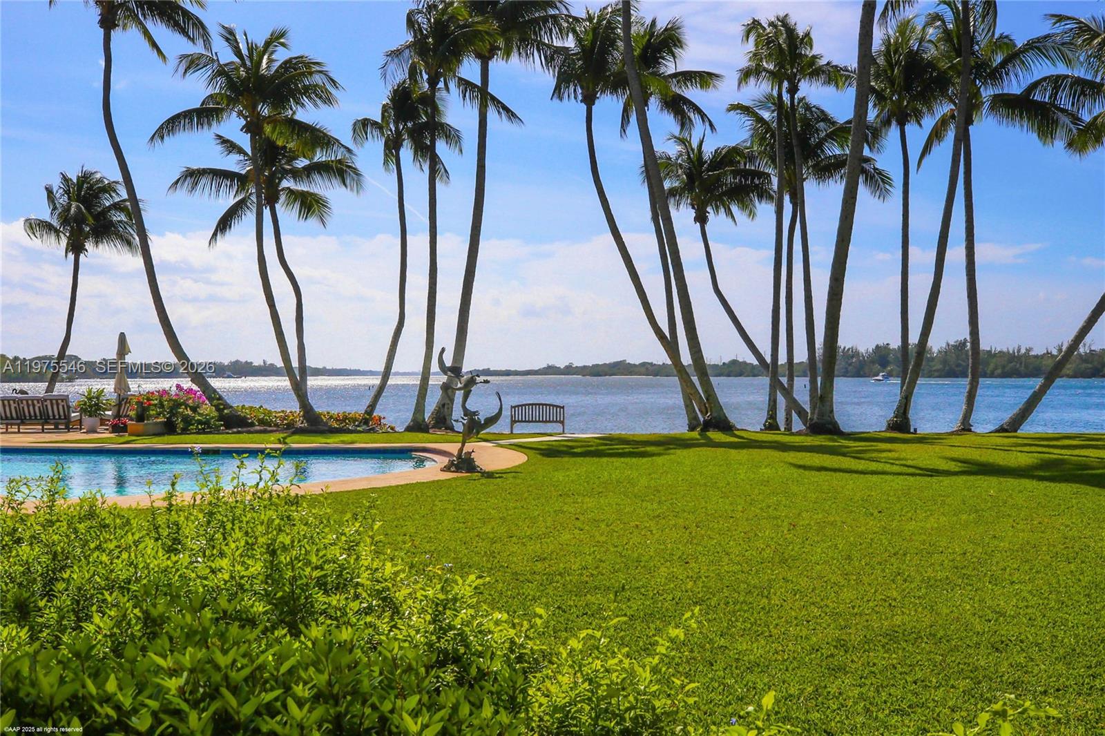 Jupiter Island - Residential