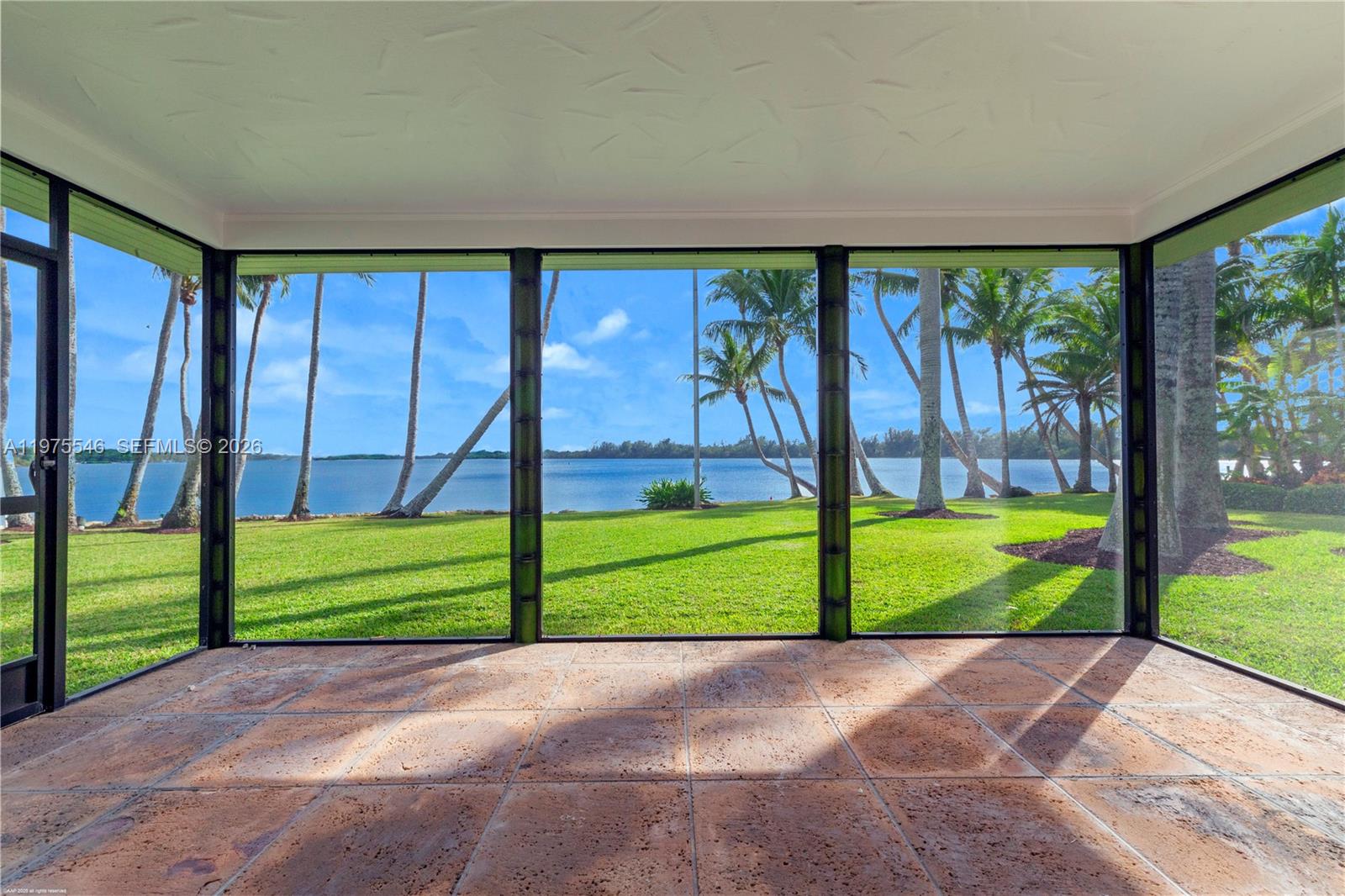 Jupiter Island - Residential