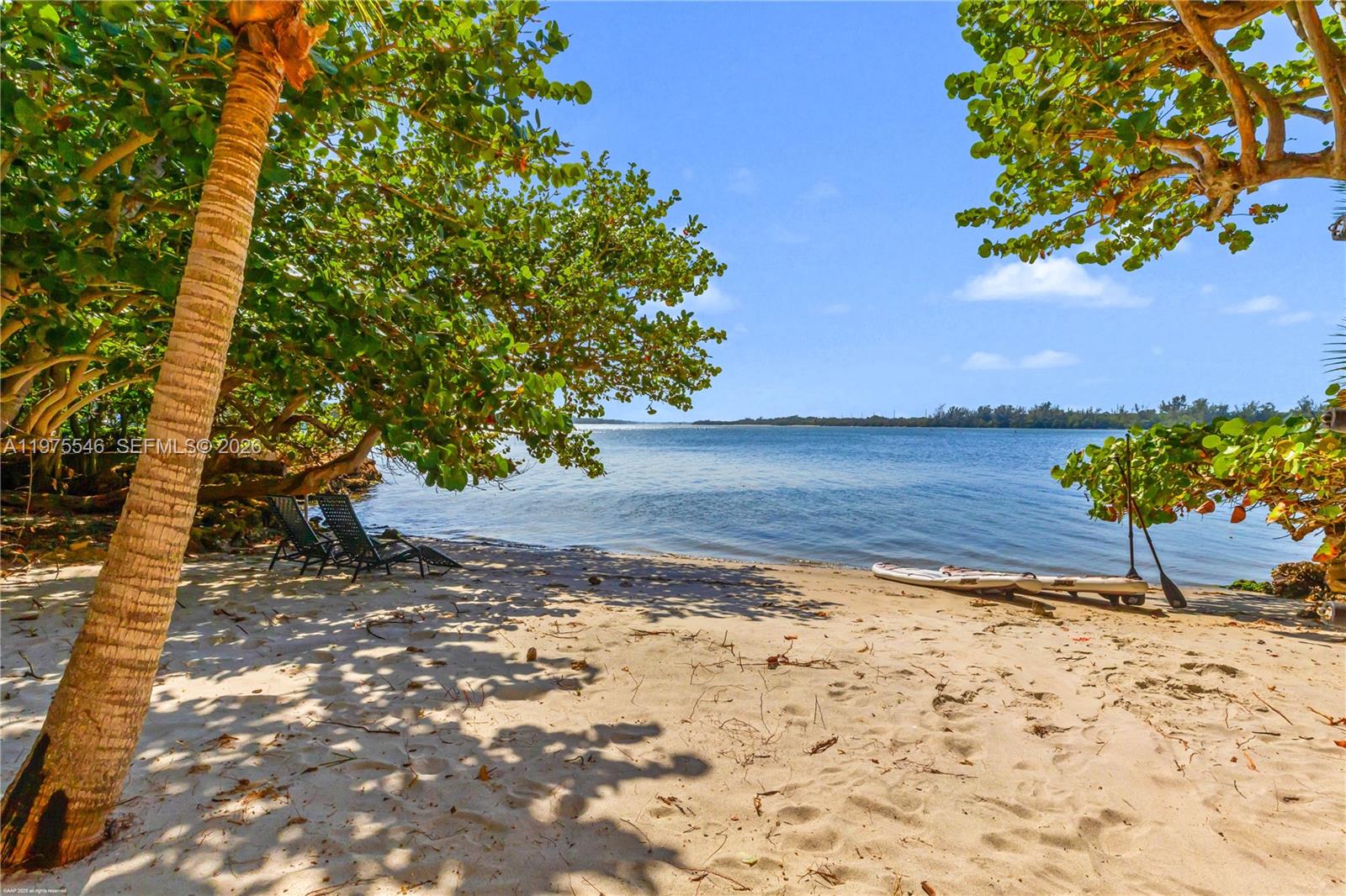Jupiter Island - Residential