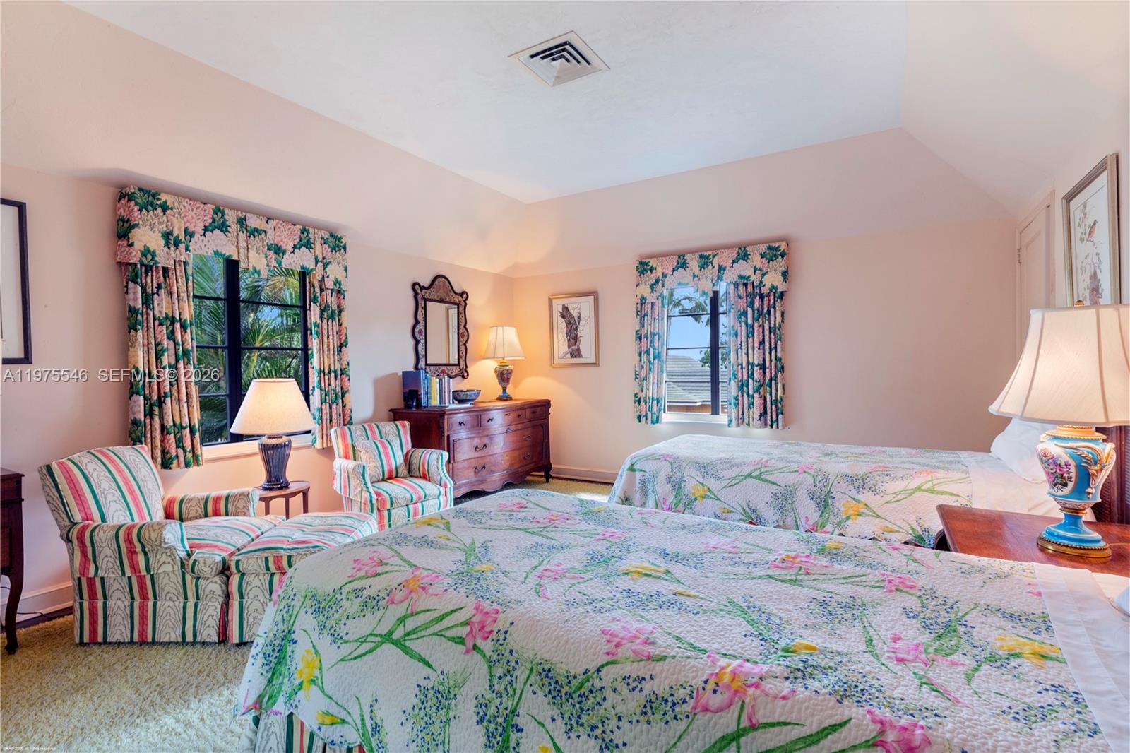 Jupiter Island - Residential