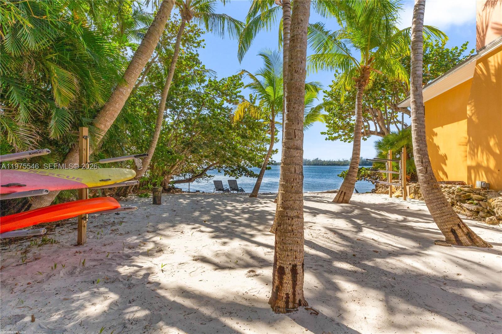 Jupiter Island - Residential