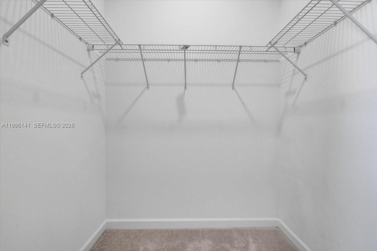 SILVER PALM RESIDENTIAL H - Residential Lease