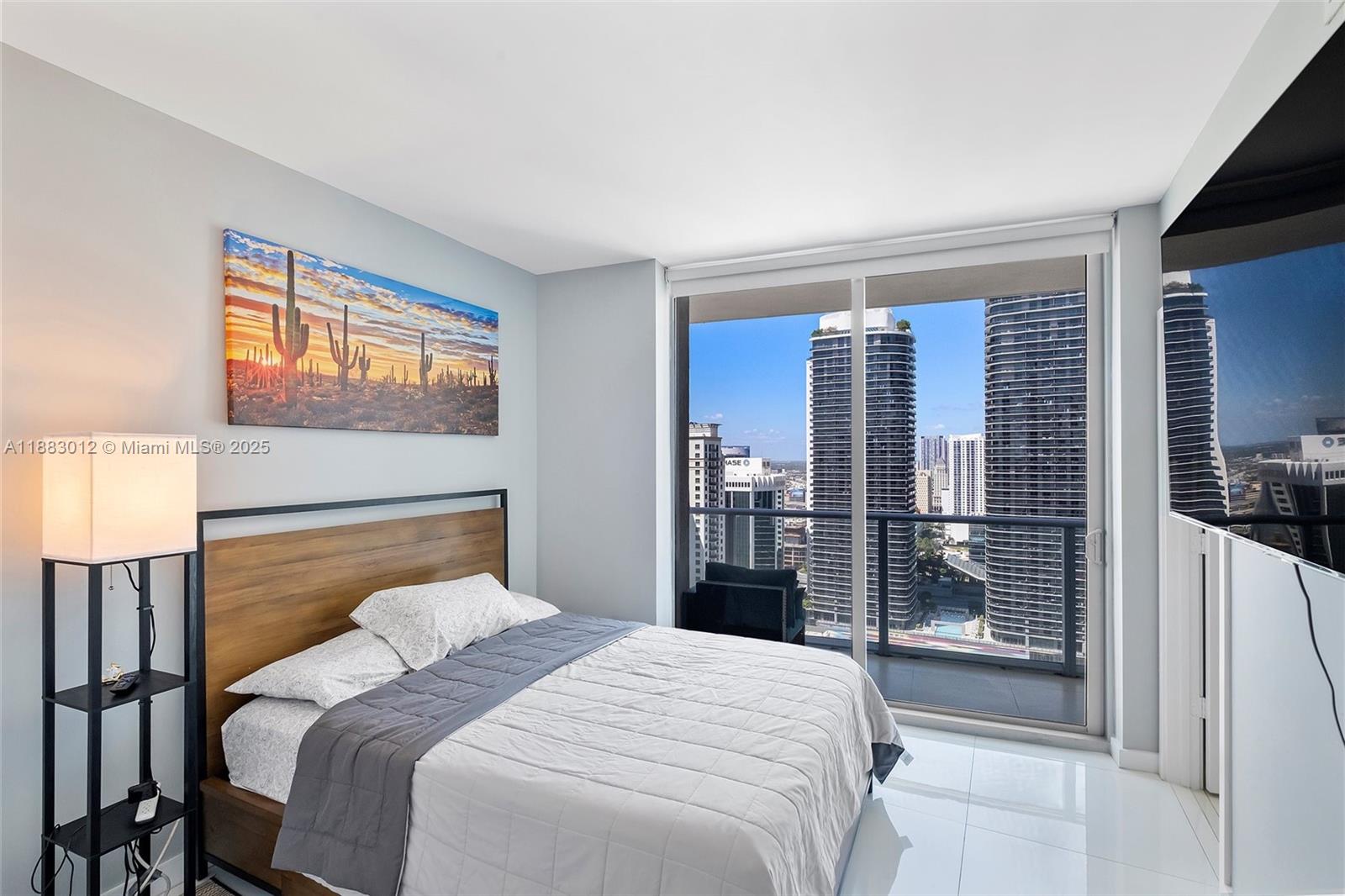 1100 MILLECENTO RESIDENCE - Residential Lease