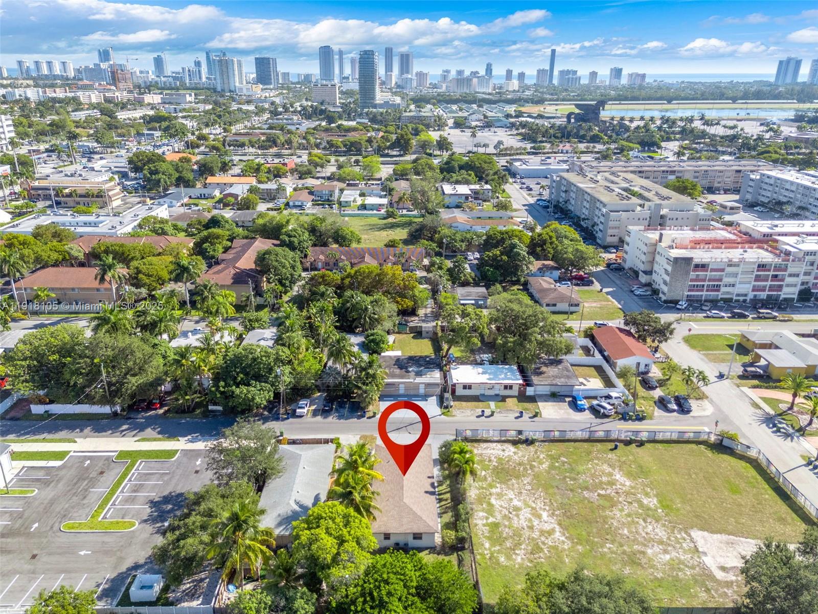 TATEM WOFFORDS SUB OF OUT - Residential Lease