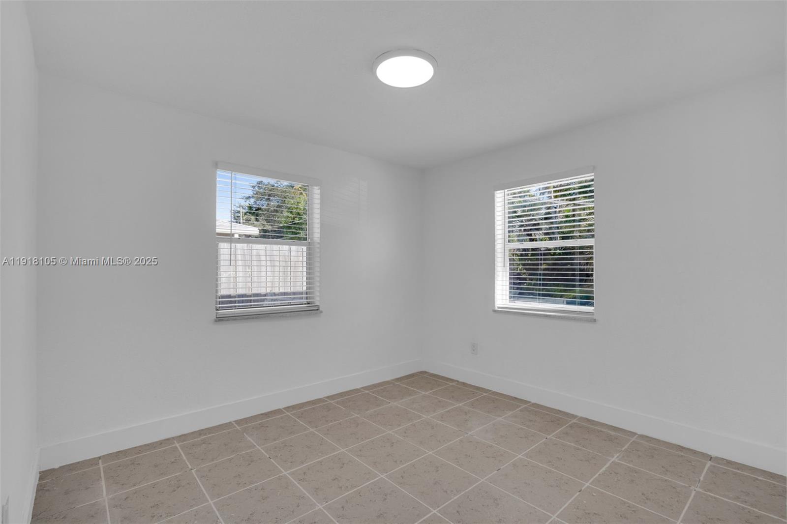 TATEM WOFFORDS SUB OF OUT - Residential Lease