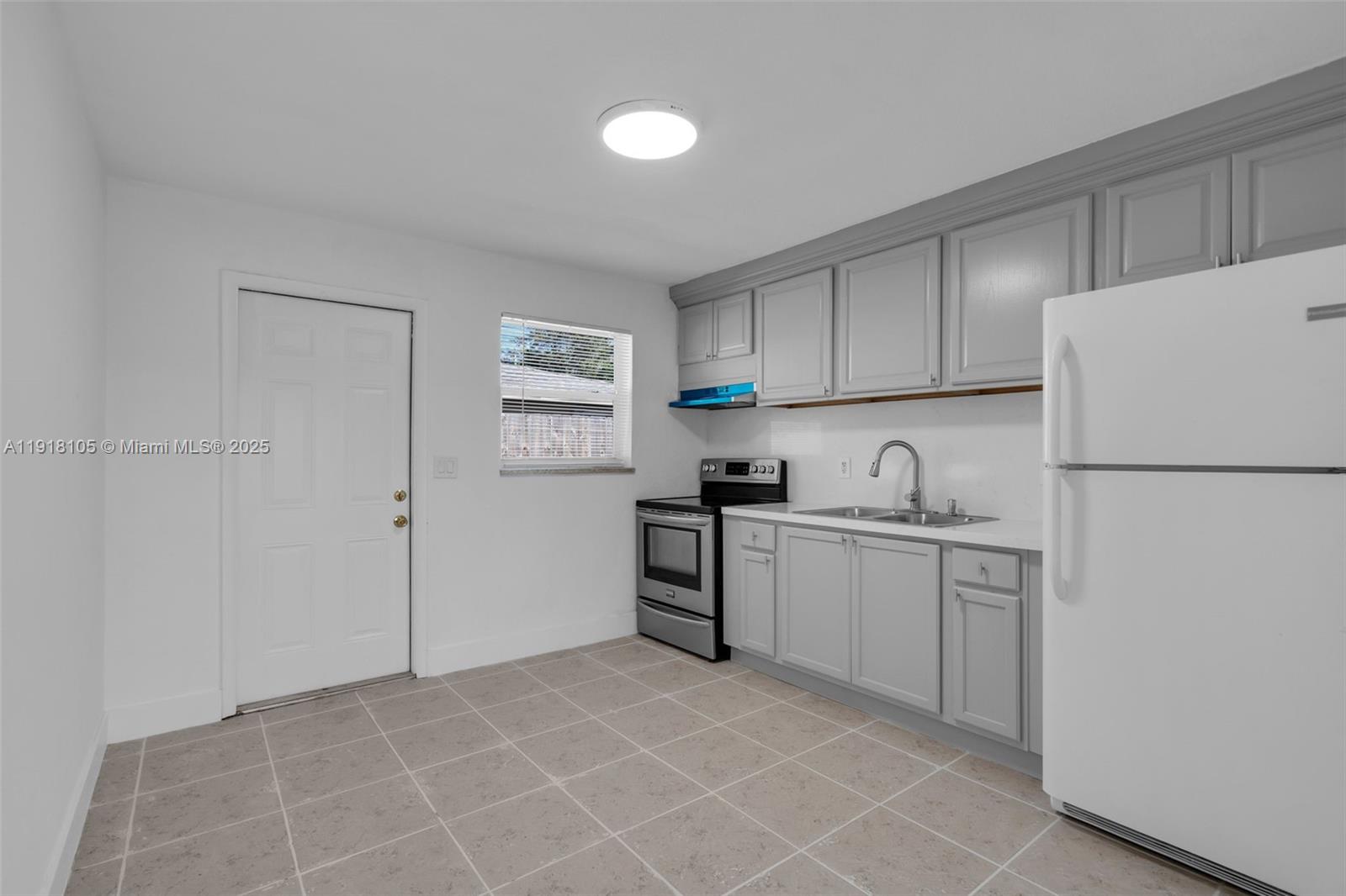 TATEM WOFFORDS SUB OF OUT - Residential Lease