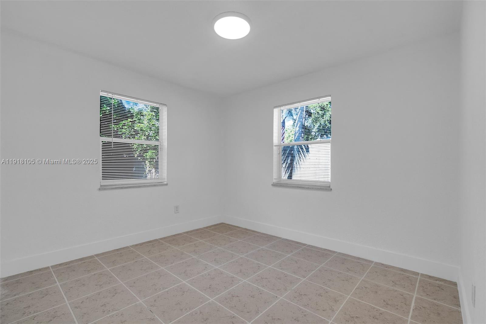 TATEM WOFFORDS SUB OF OUT - Residential Lease