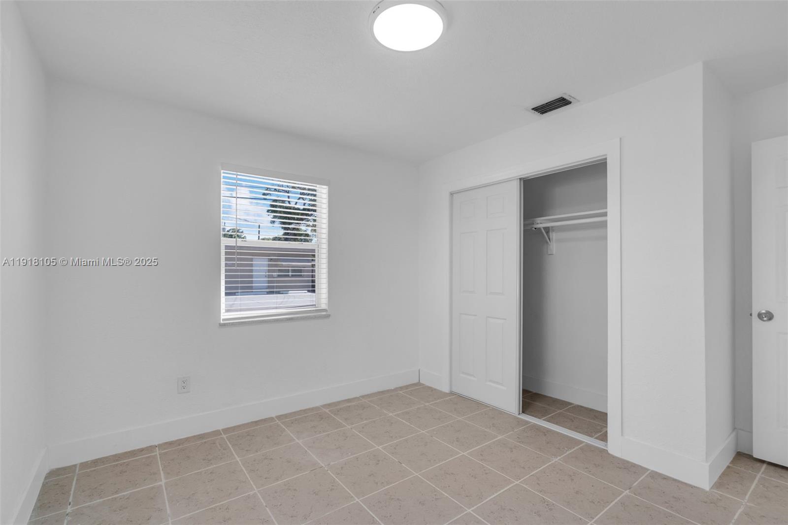 TATEM WOFFORDS SUB OF OUT - Residential Lease