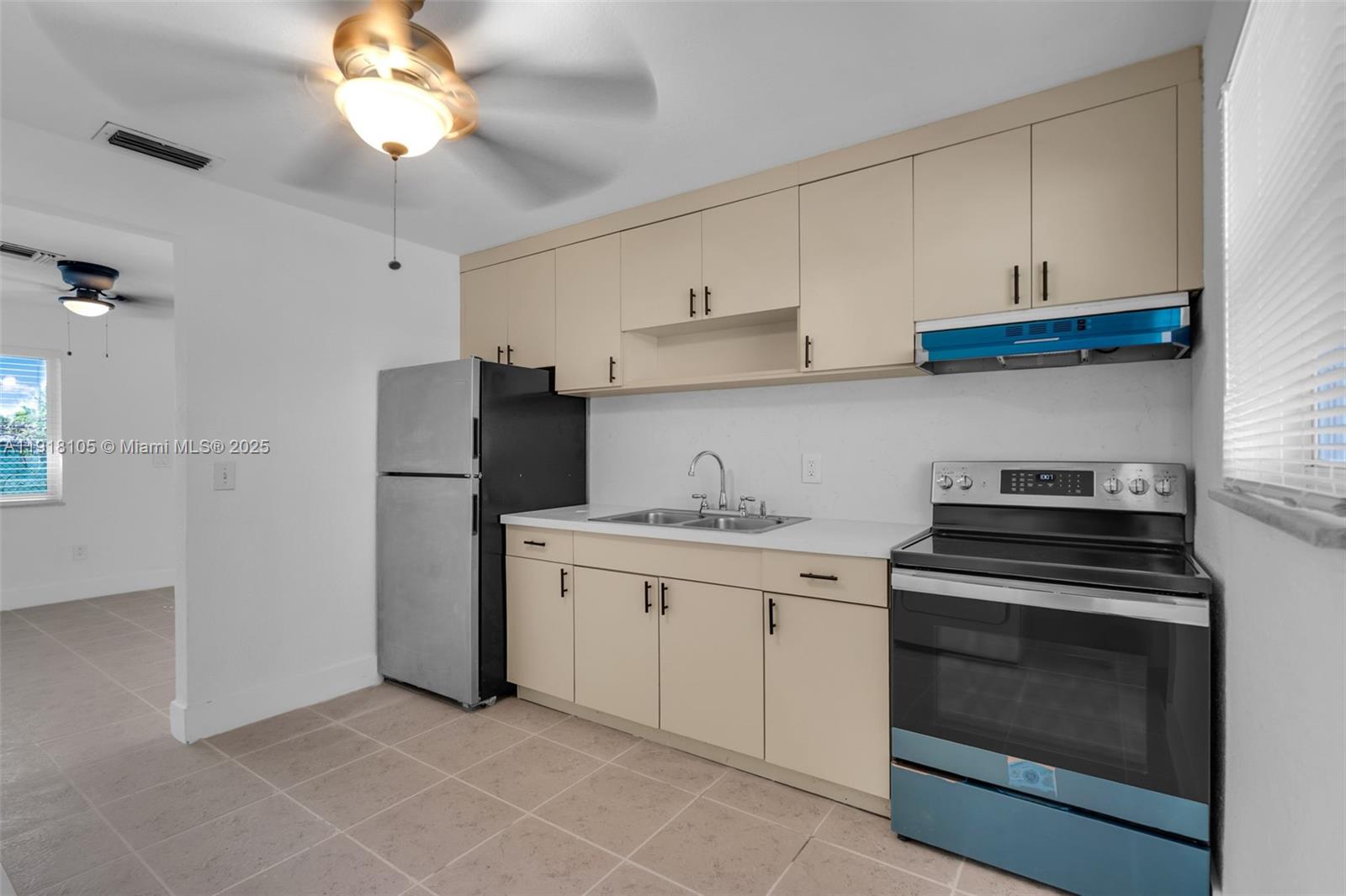 TATEM WOFFORDS SUB OF OUT - Residential Lease