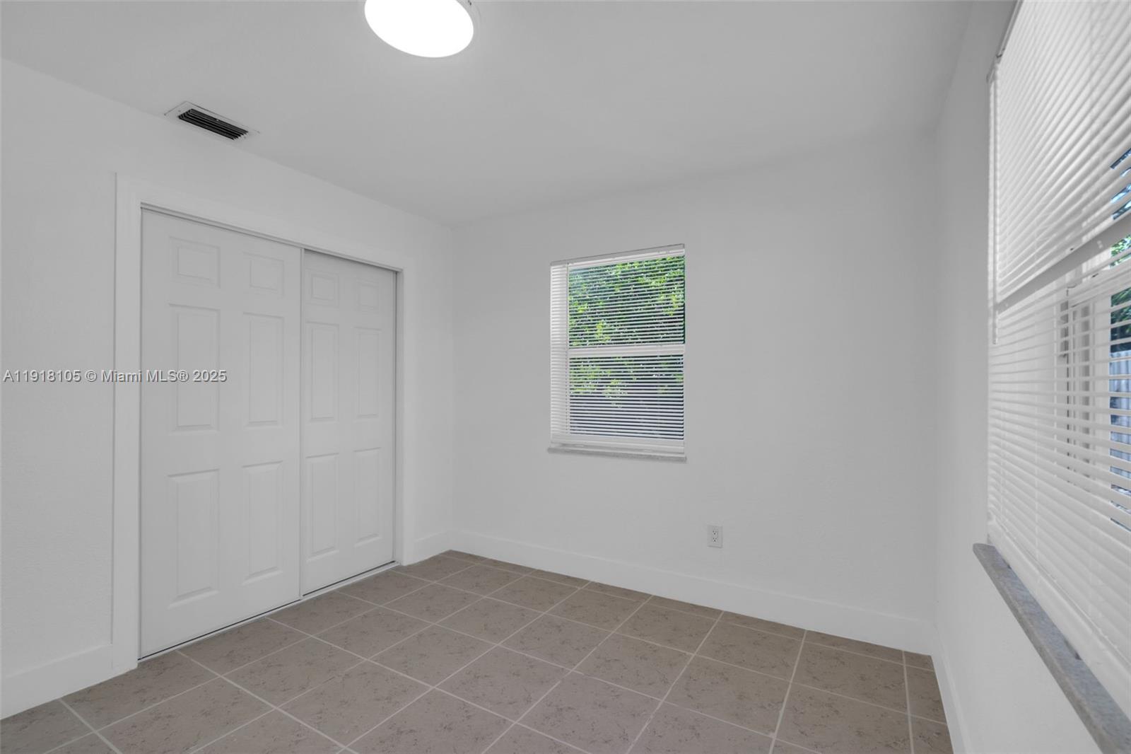 TATEM WOFFORDS SUB OF OUT - Residential Lease