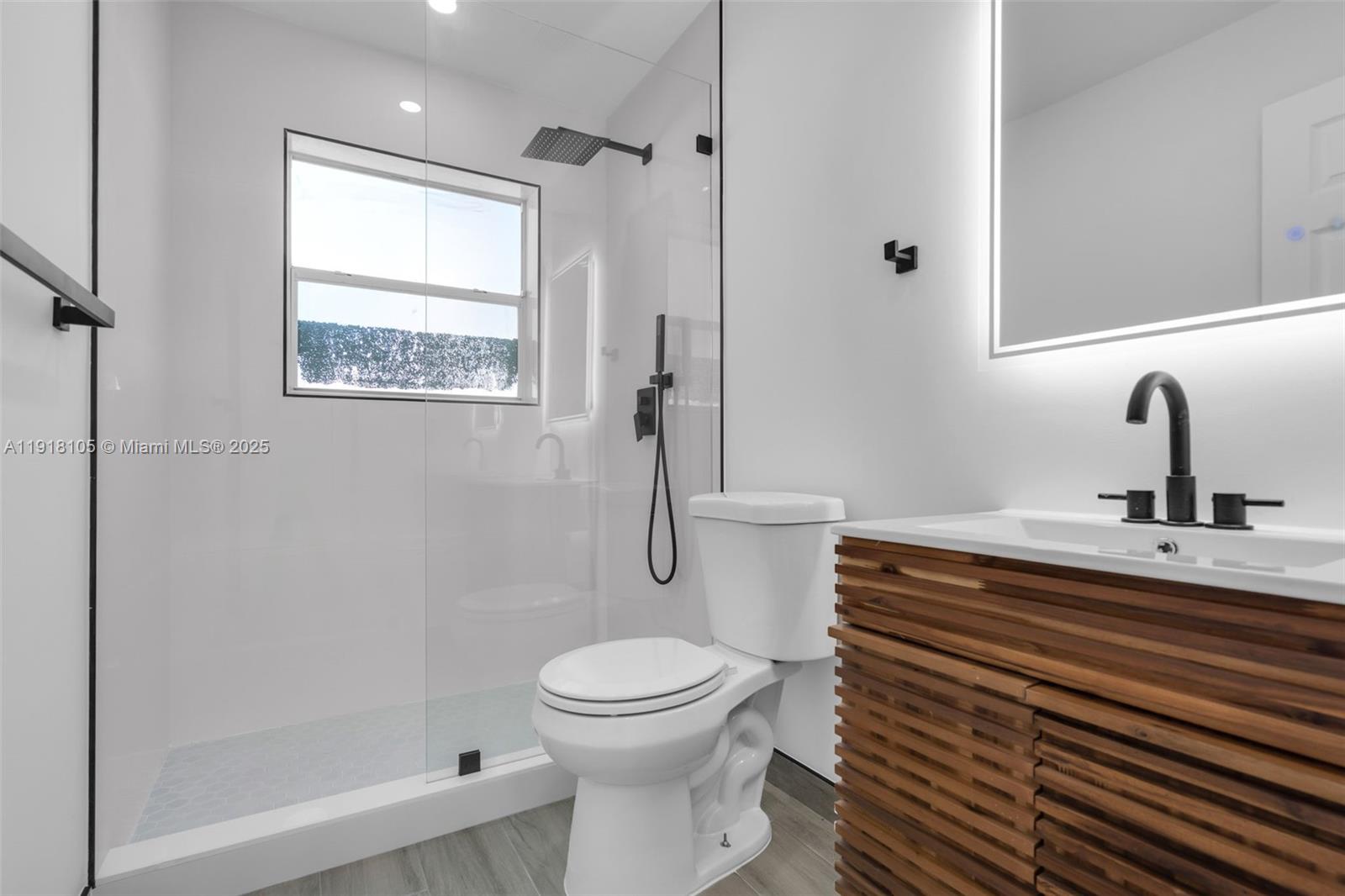 TATEM WOFFORDS SUB OF OUT - Residential Lease