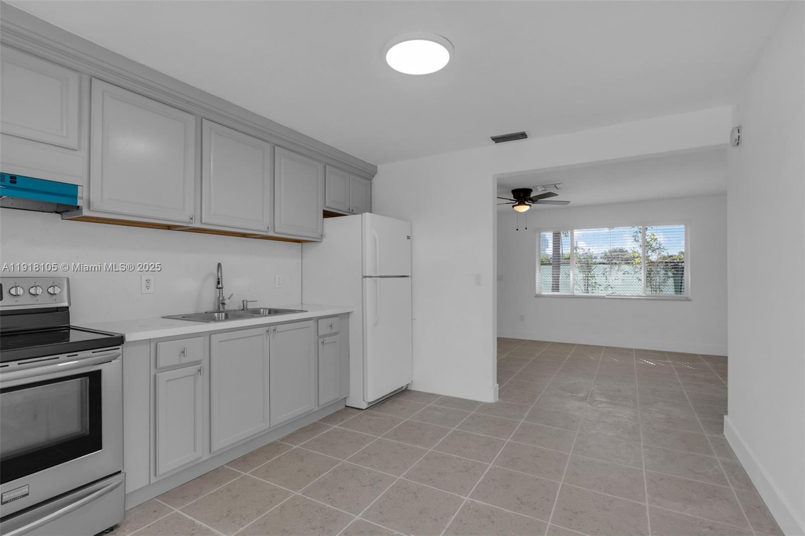 TATEM WOFFORDS SUB OF OUT - Residential Lease