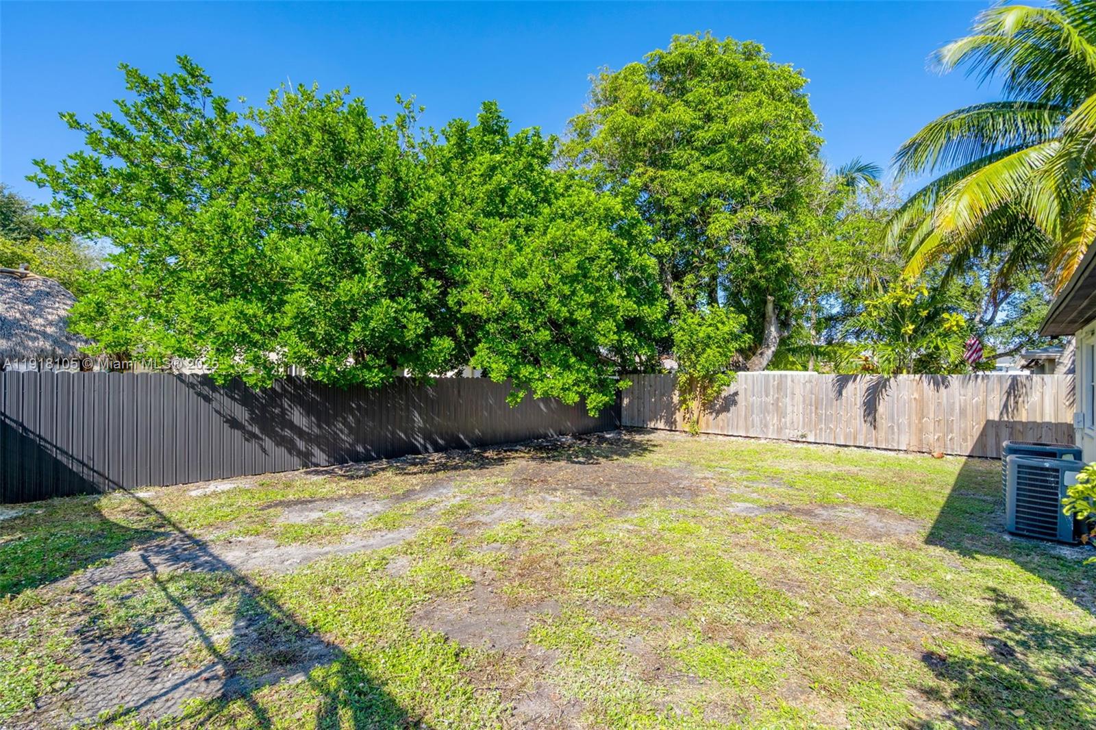 TATEM WOFFORDS SUB OF OUT - Residential Lease