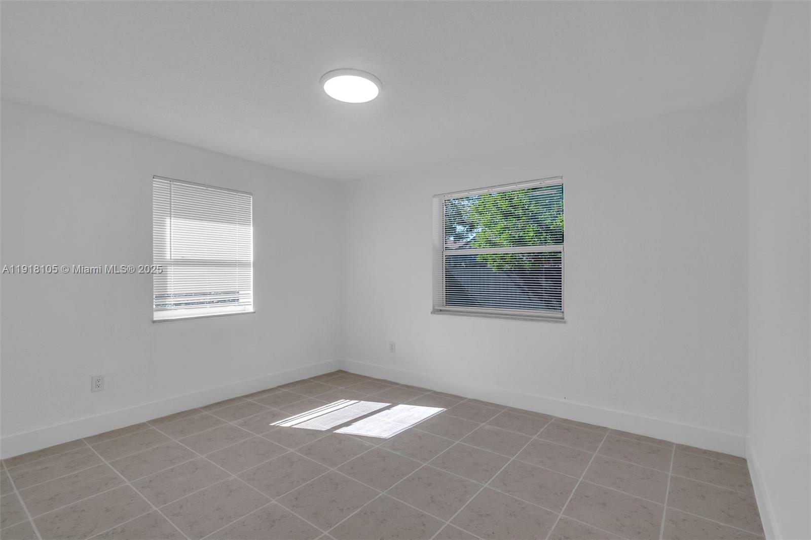 TATEM WOFFORDS SUB OF OUT - Residential Lease