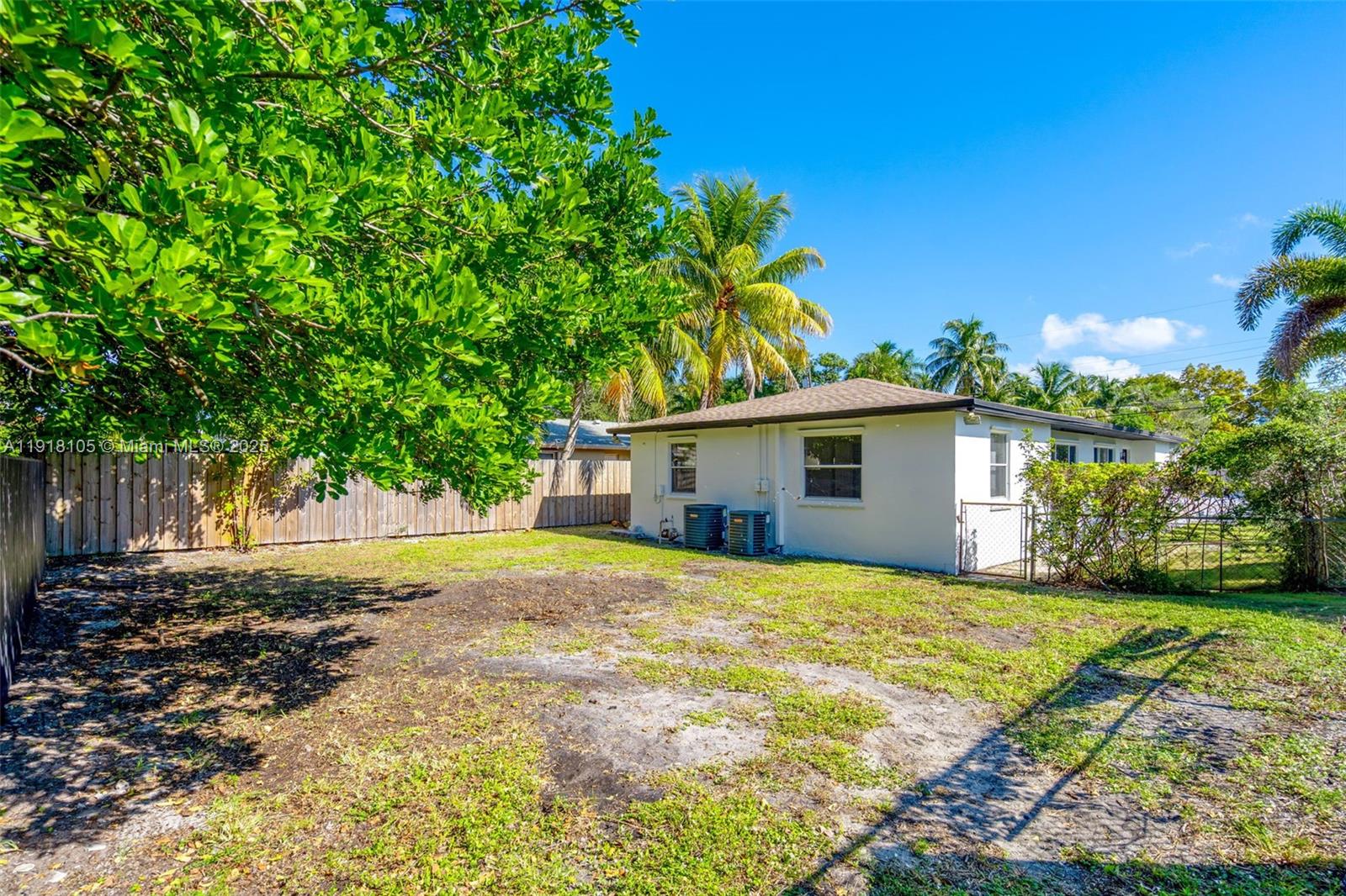 TATEM WOFFORDS SUB OF OUT - Residential Lease