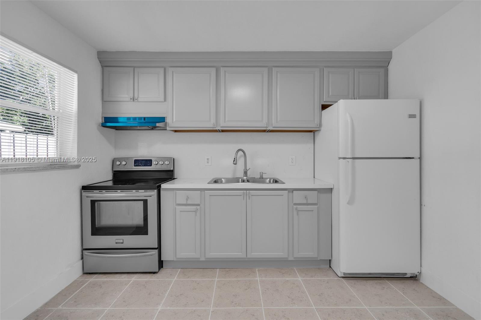 TATEM WOFFORDS SUB OF OUT - Residential Lease