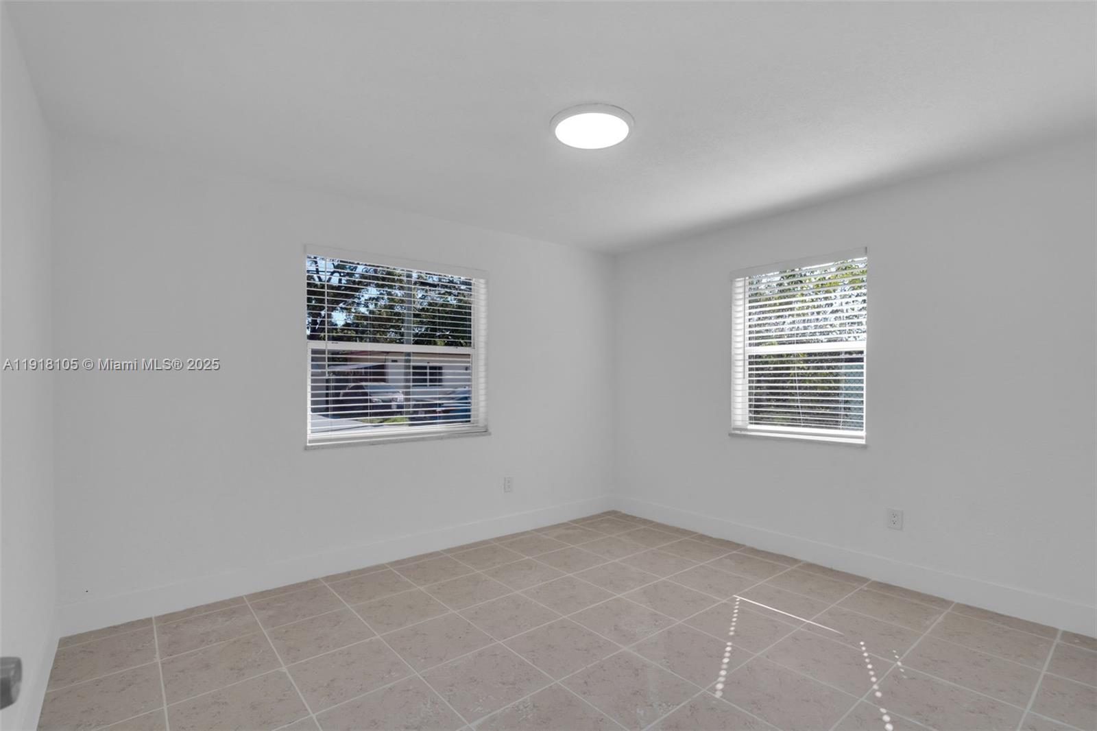 TATEM WOFFORDS SUB OF OUT - Residential Lease