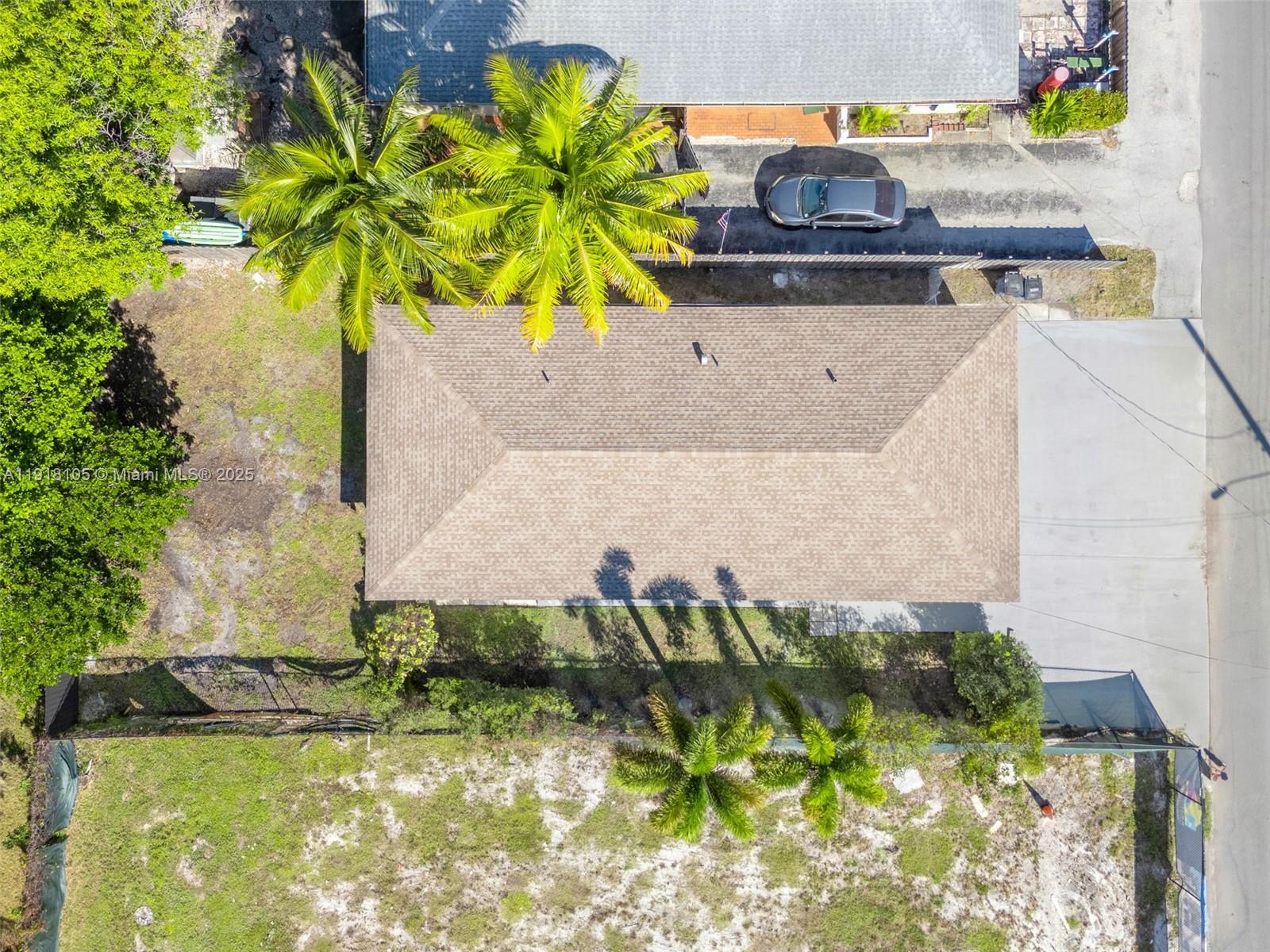 TATEM WOFFORDS SUB OF OUT - Residential Lease