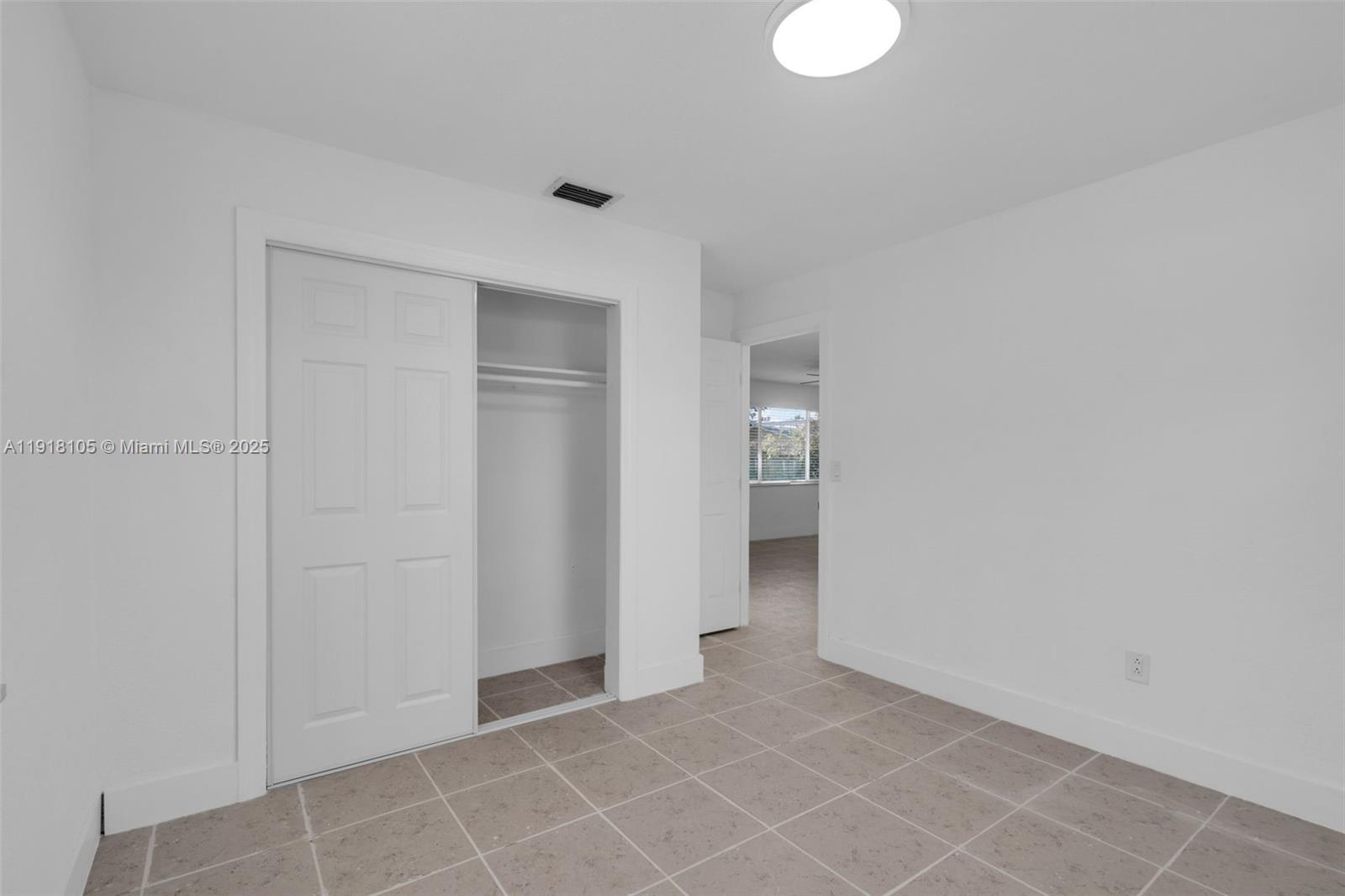 TATEM WOFFORDS SUB OF OUT - Residential Lease