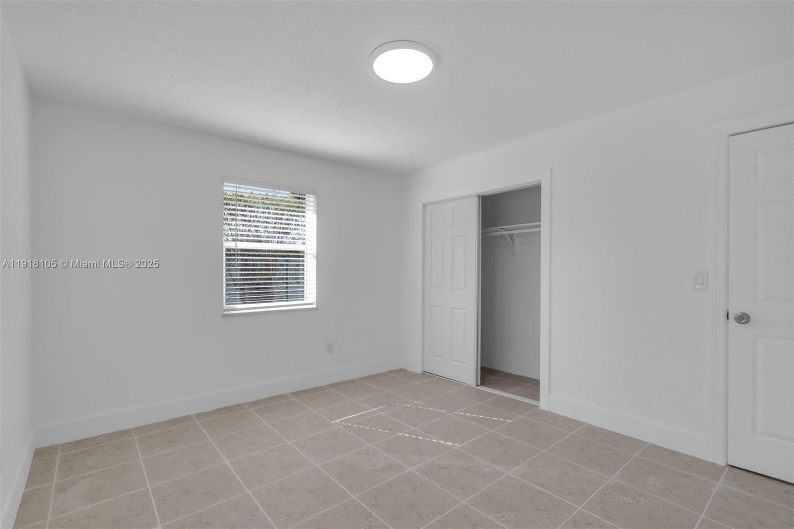 TATEM WOFFORDS SUB OF OUT - Residential Lease