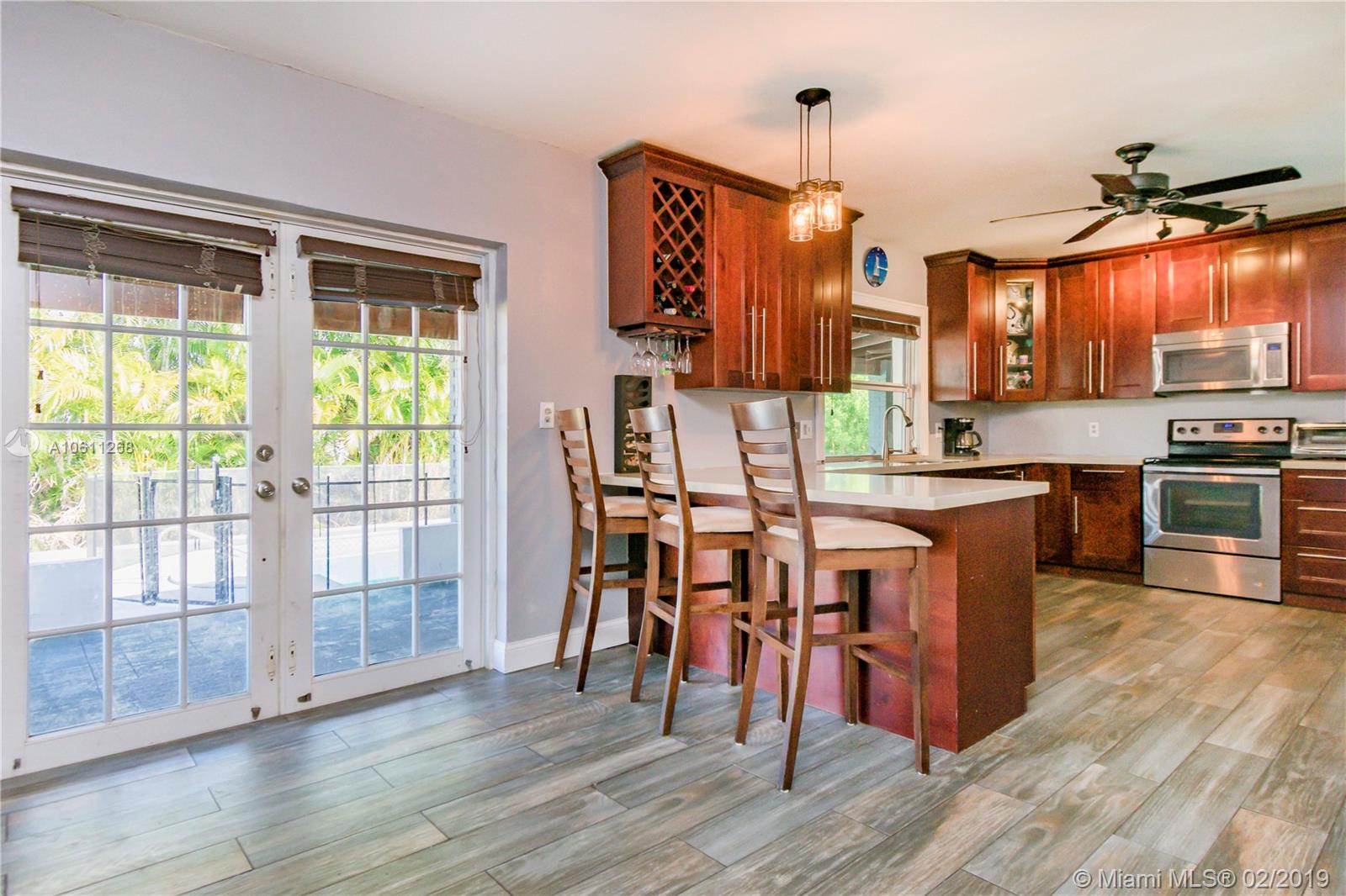 SAGA BAY SEC 1 PT 7 - Residential