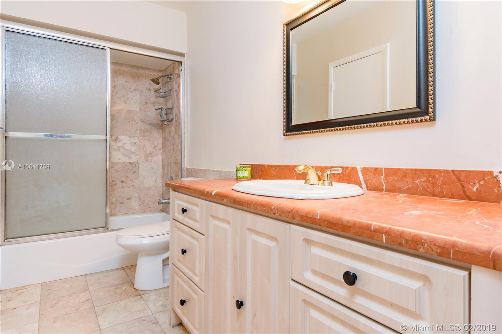 SAGA BAY SEC 1 PT 7 - Residential