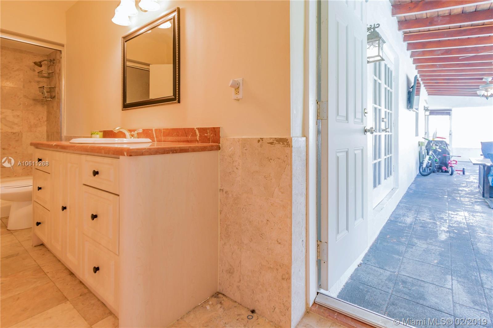 SAGA BAY SEC 1 PT 7 - Residential