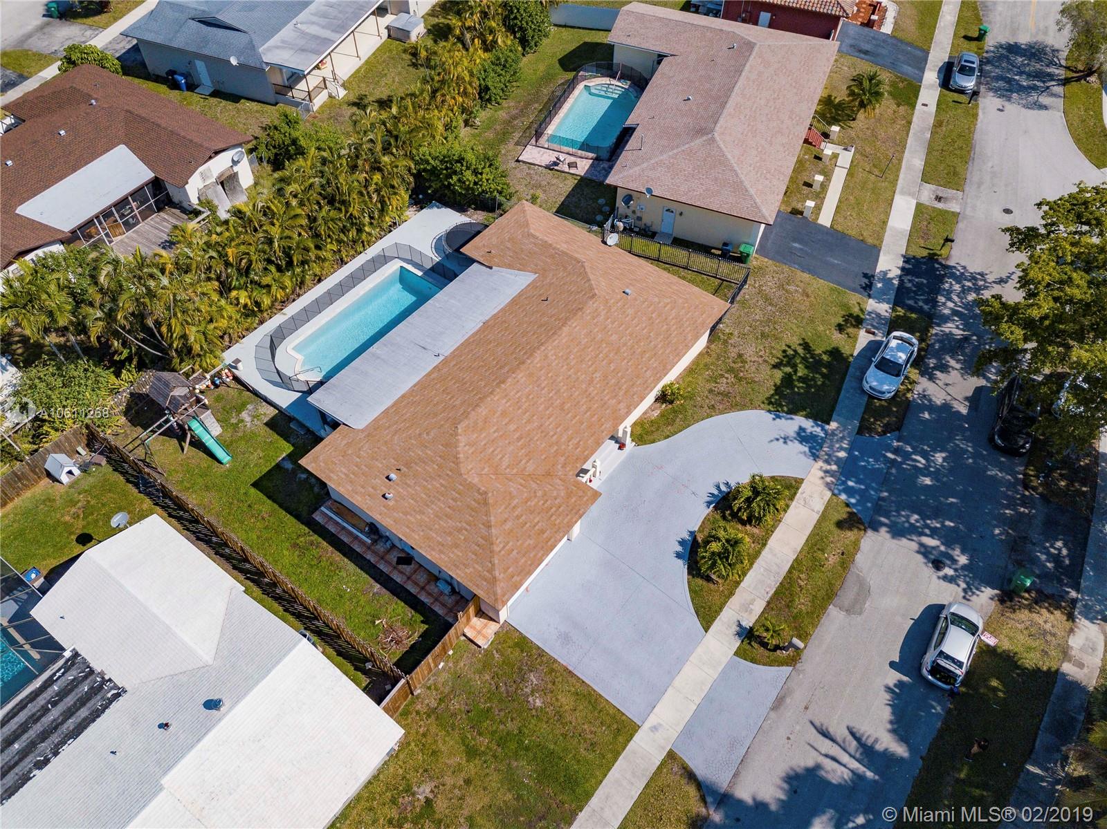 SAGA BAY SEC 1 PT 7 - Residential