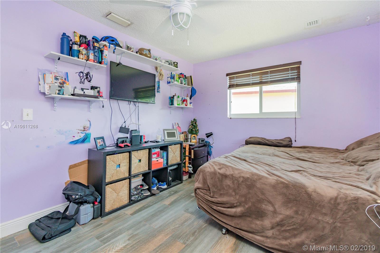 SAGA BAY SEC 1 PT 7 - Residential