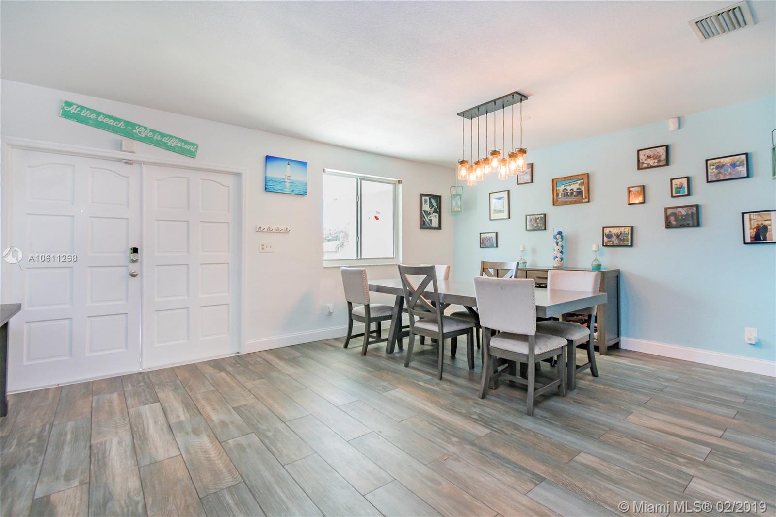 SAGA BAY SEC 1 PT 7 - Residential