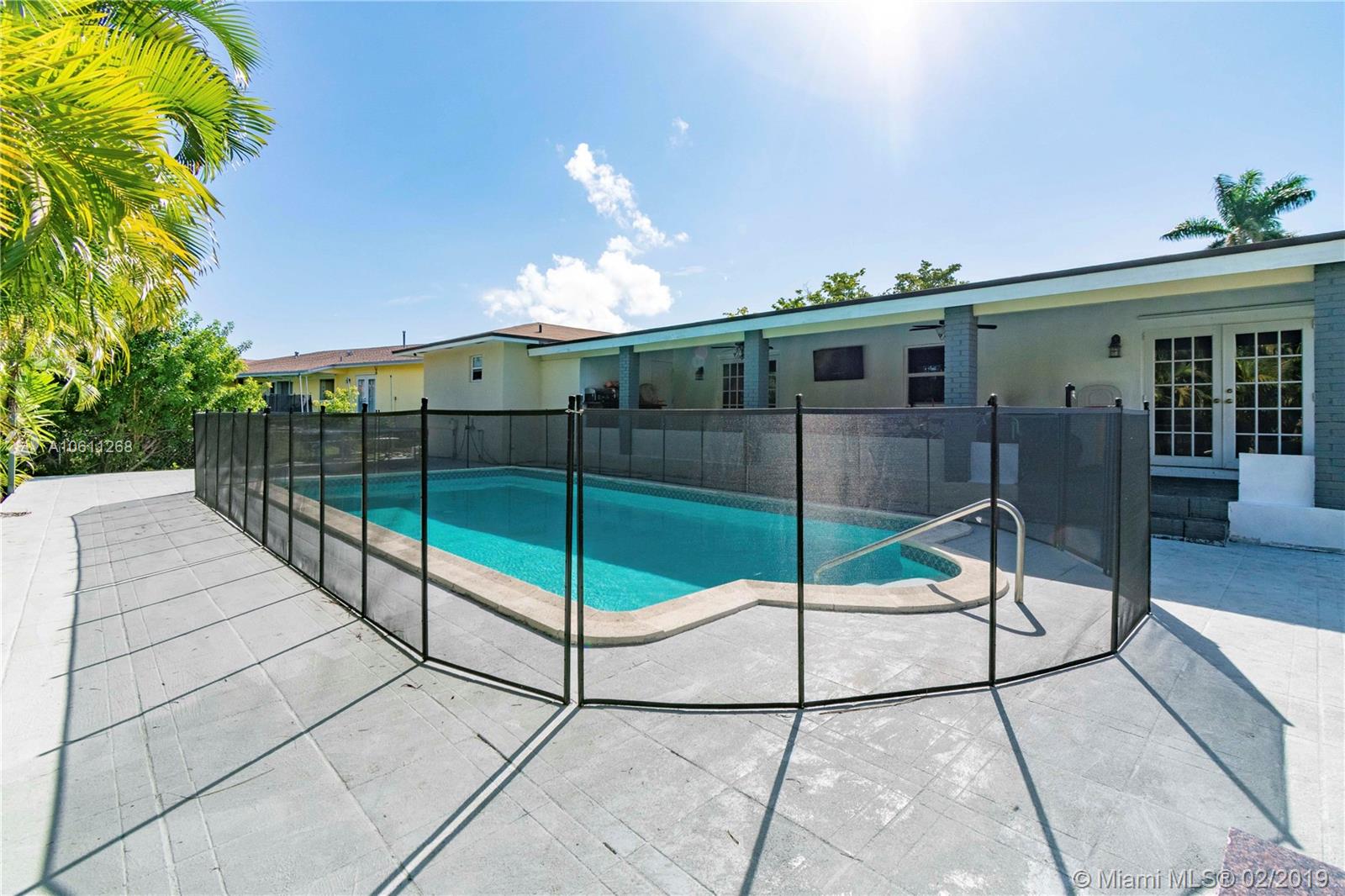 SAGA BAY SEC 1 PT 7 - Residential