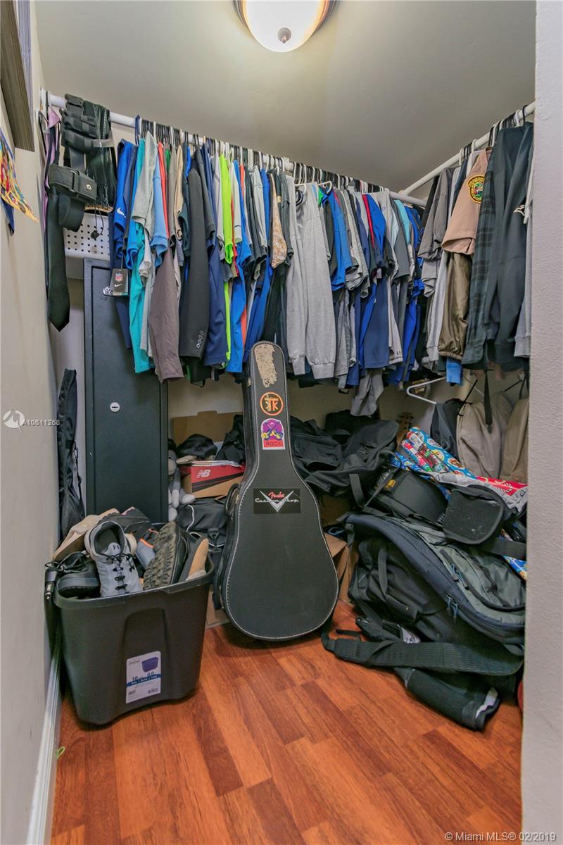 SAGA BAY SEC 1 PT 7 - Residential