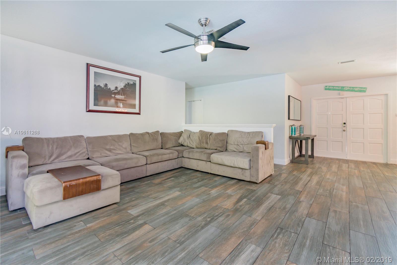 SAGA BAY SEC 1 PT 7 - Residential