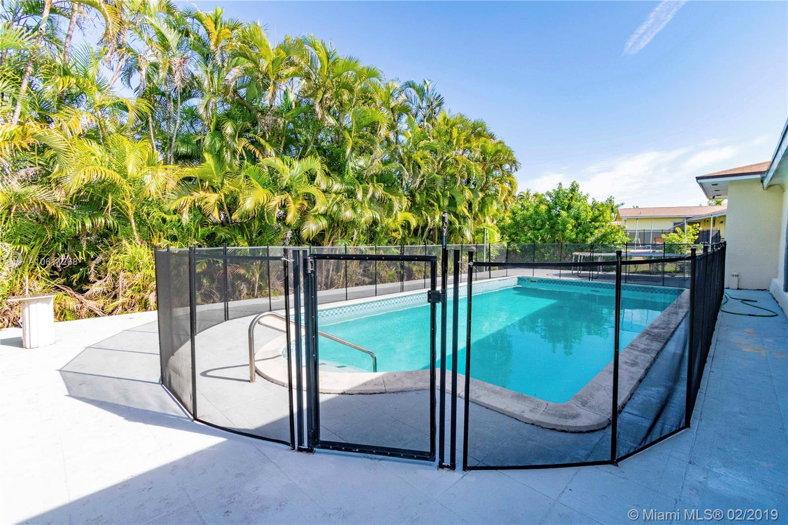 SAGA BAY SEC 1 PT 7 - Residential