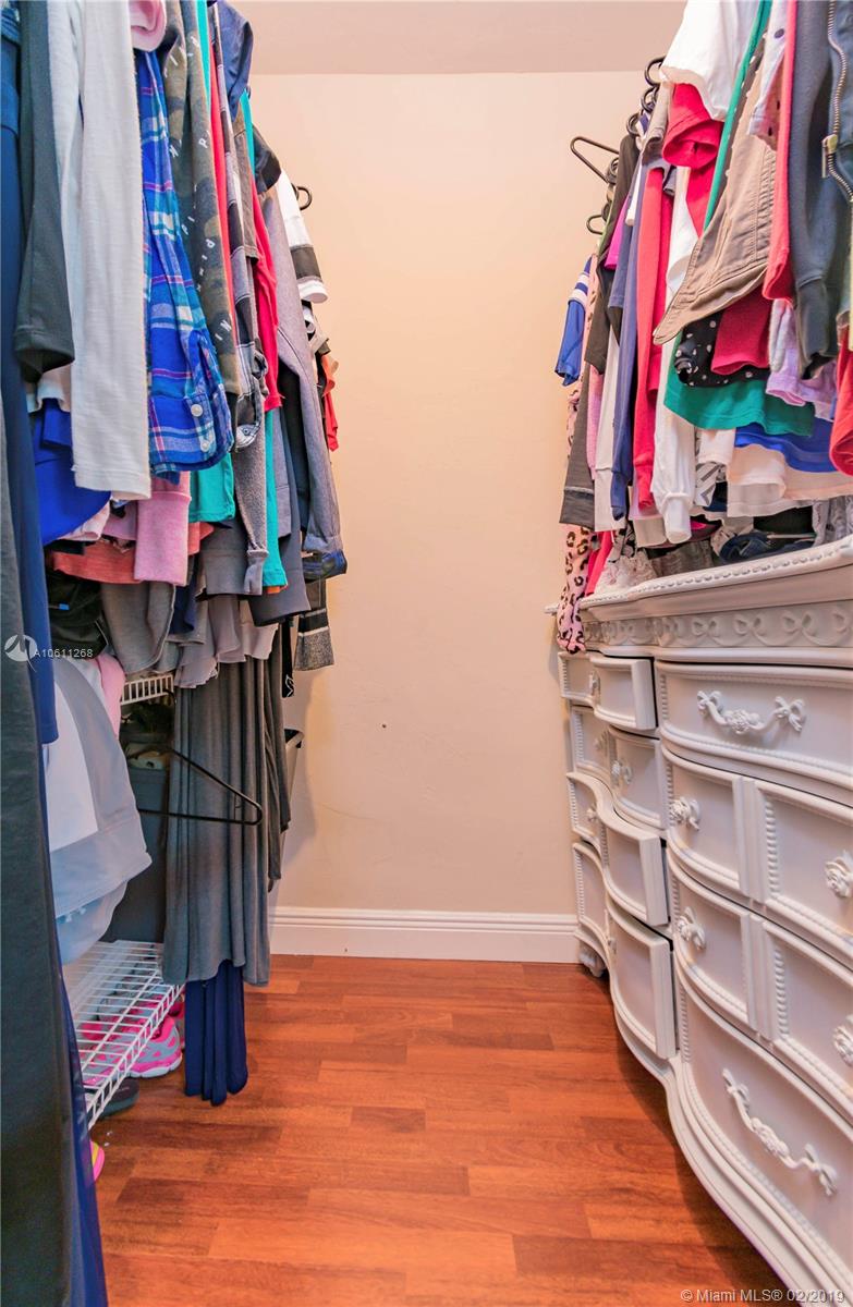 SAGA BAY SEC 1 PT 7 - Residential