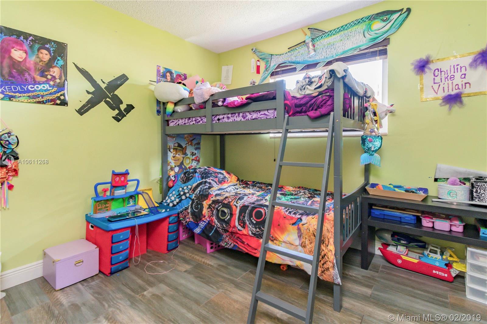 SAGA BAY SEC 1 PT 7 - Residential