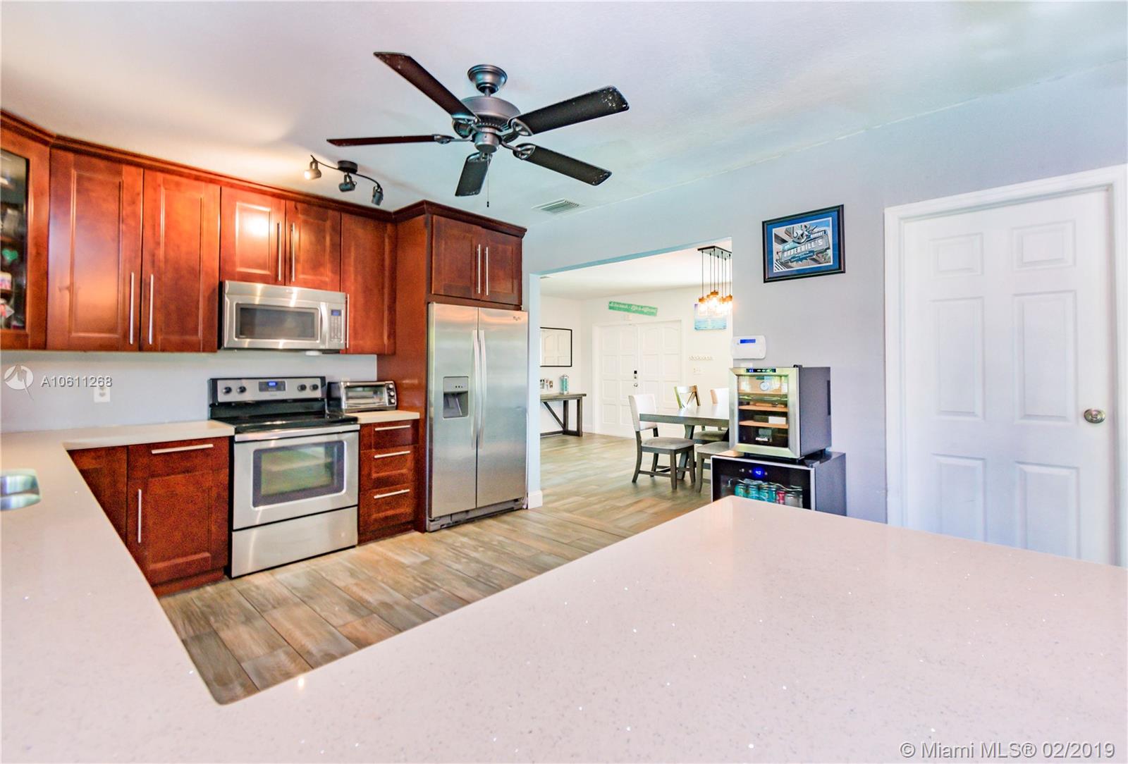 SAGA BAY SEC 1 PT 7 - Residential