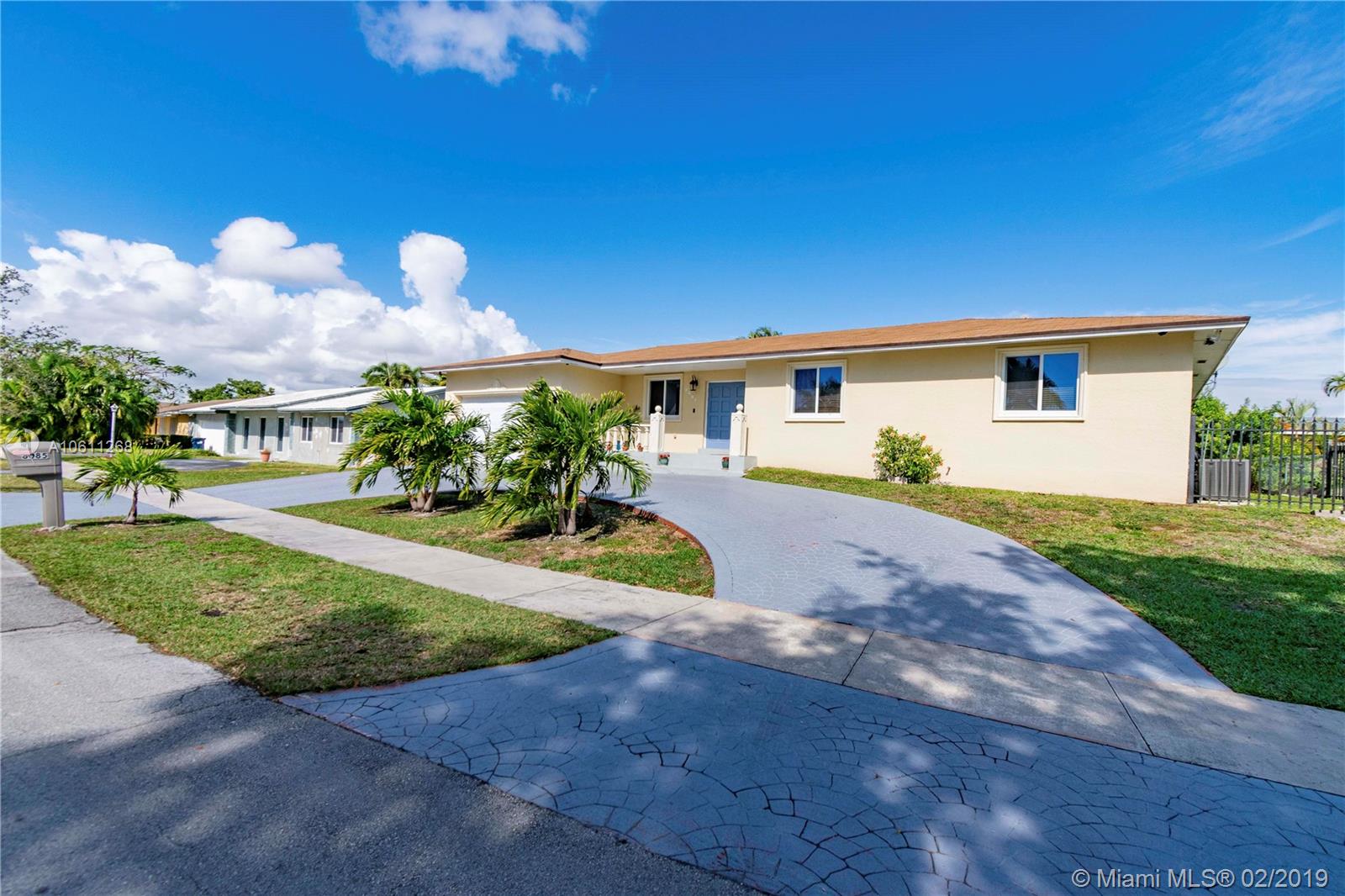 SAGA BAY SEC 1 PT 7 - Residential