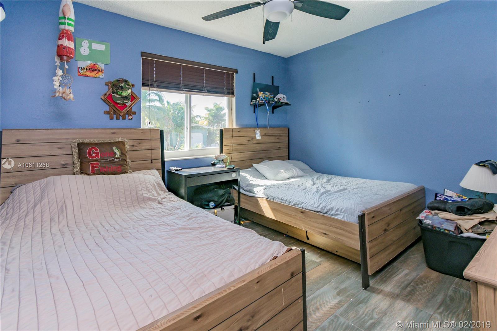 SAGA BAY SEC 1 PT 7 - Residential