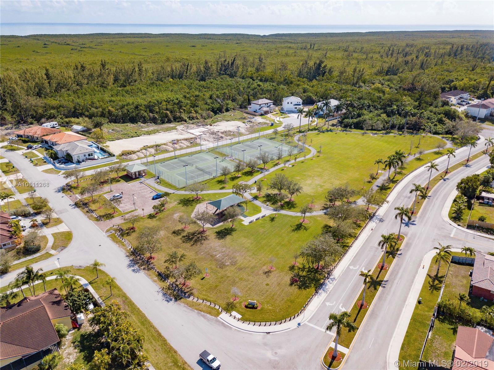 SAGA BAY SEC 1 PT 7 - Residential