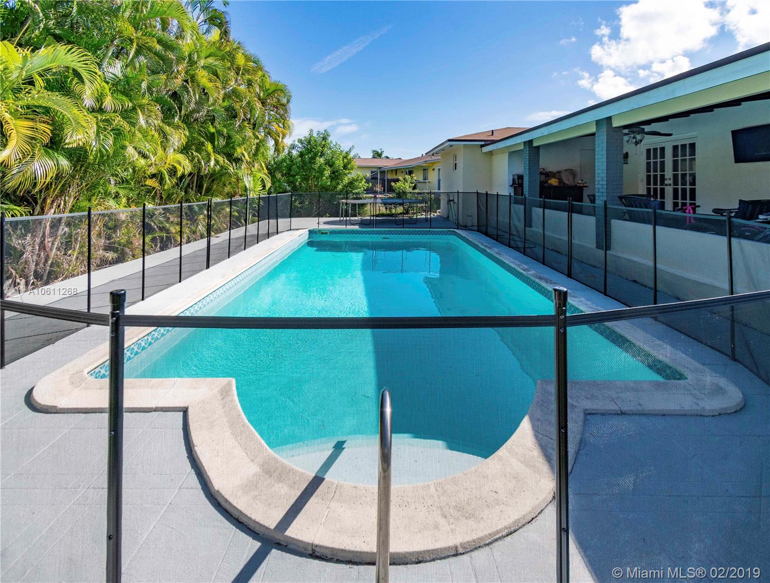 SAGA BAY SEC 1 PT 7 - Residential