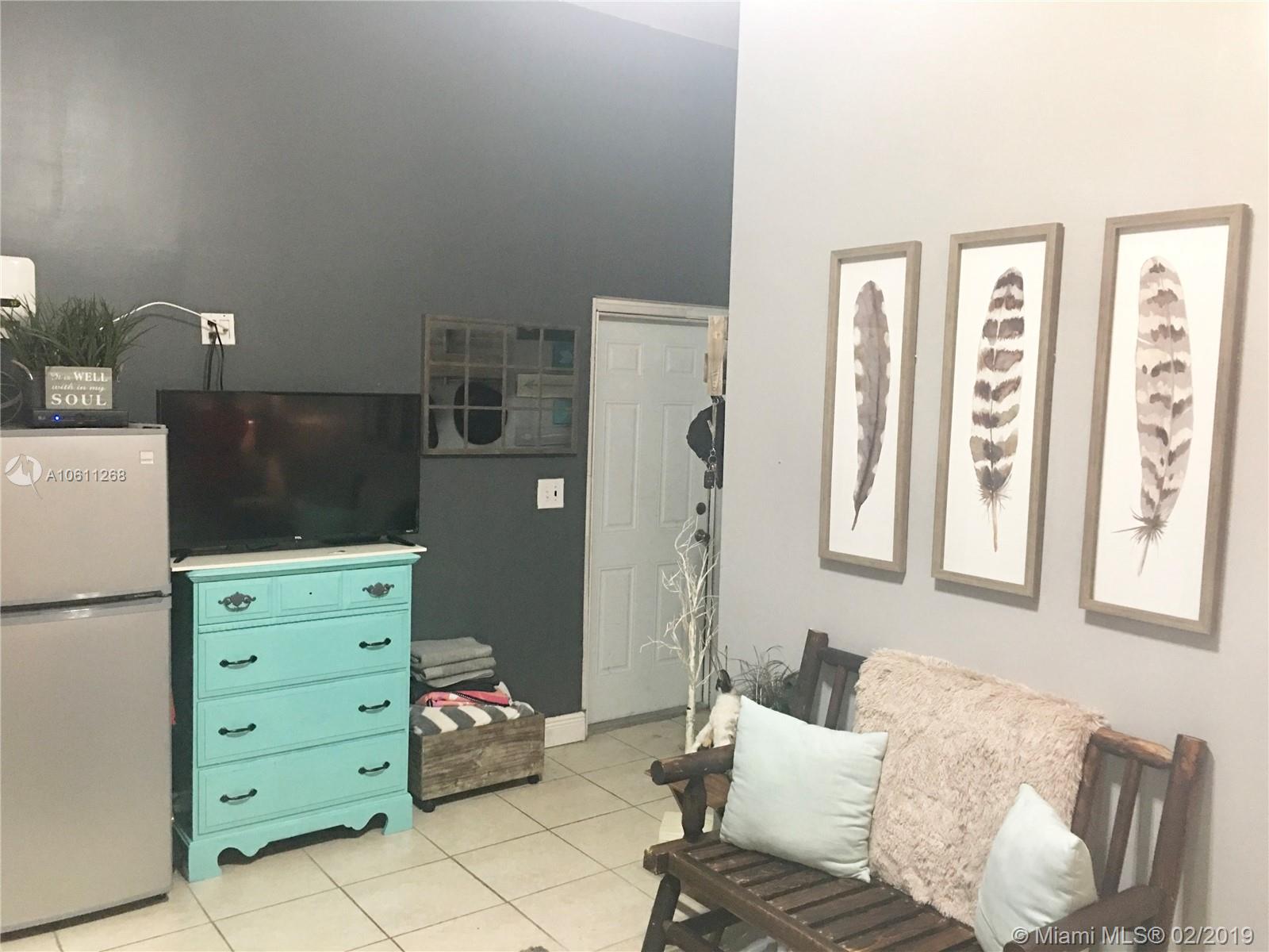 SAGA BAY SEC 1 PT 7 - Residential