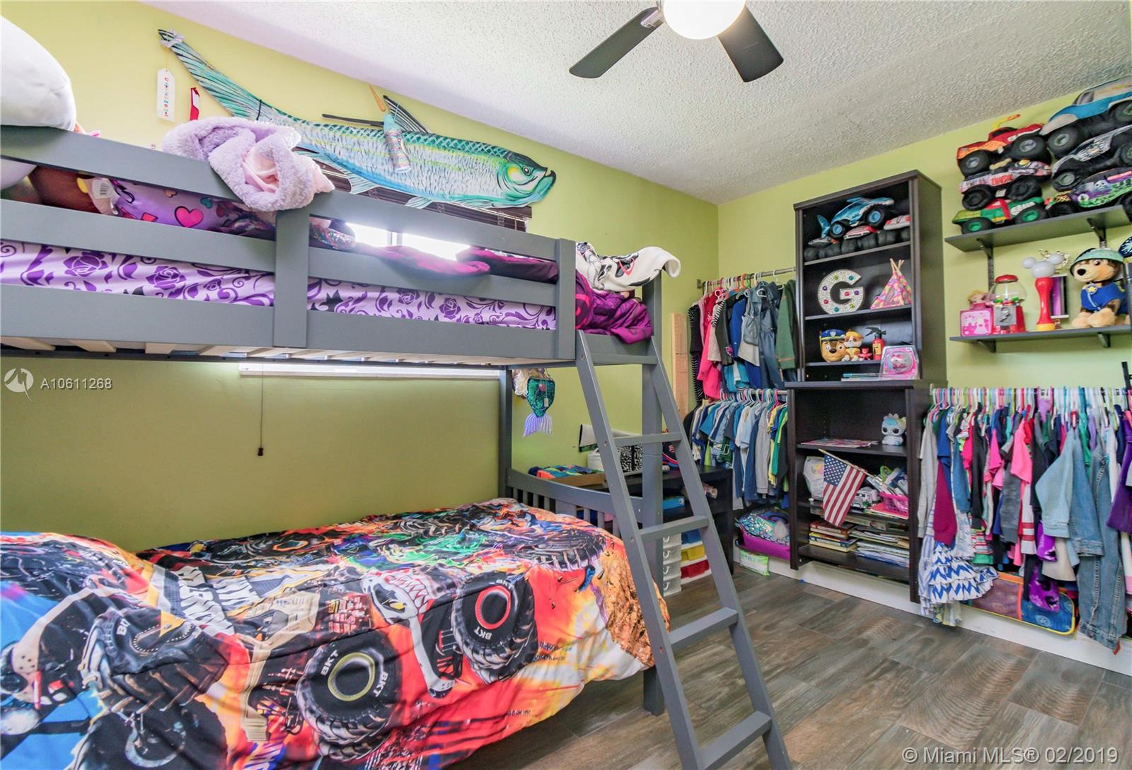 SAGA BAY SEC 1 PT 7 - Residential