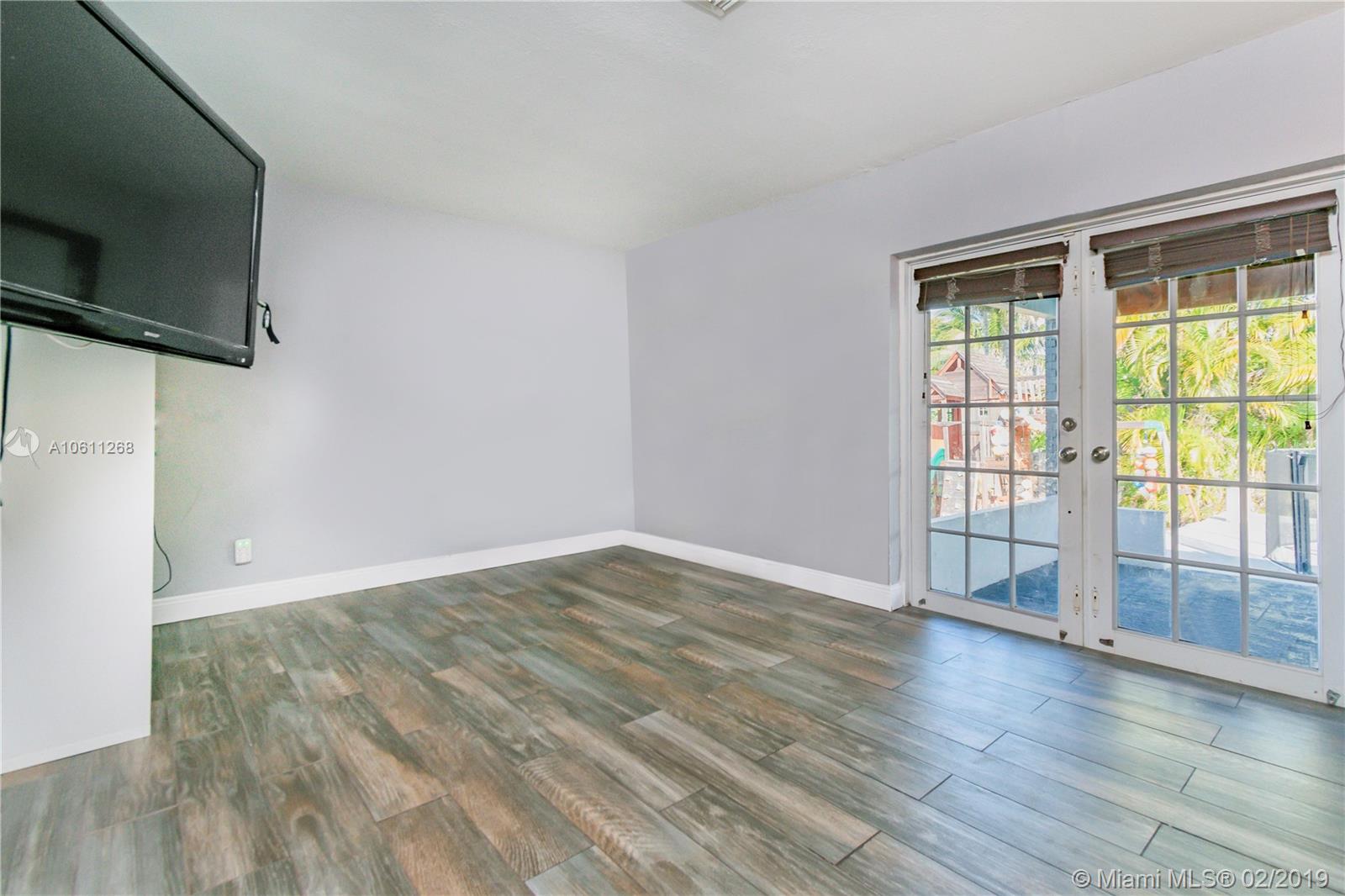 SAGA BAY SEC 1 PT 7 - Residential