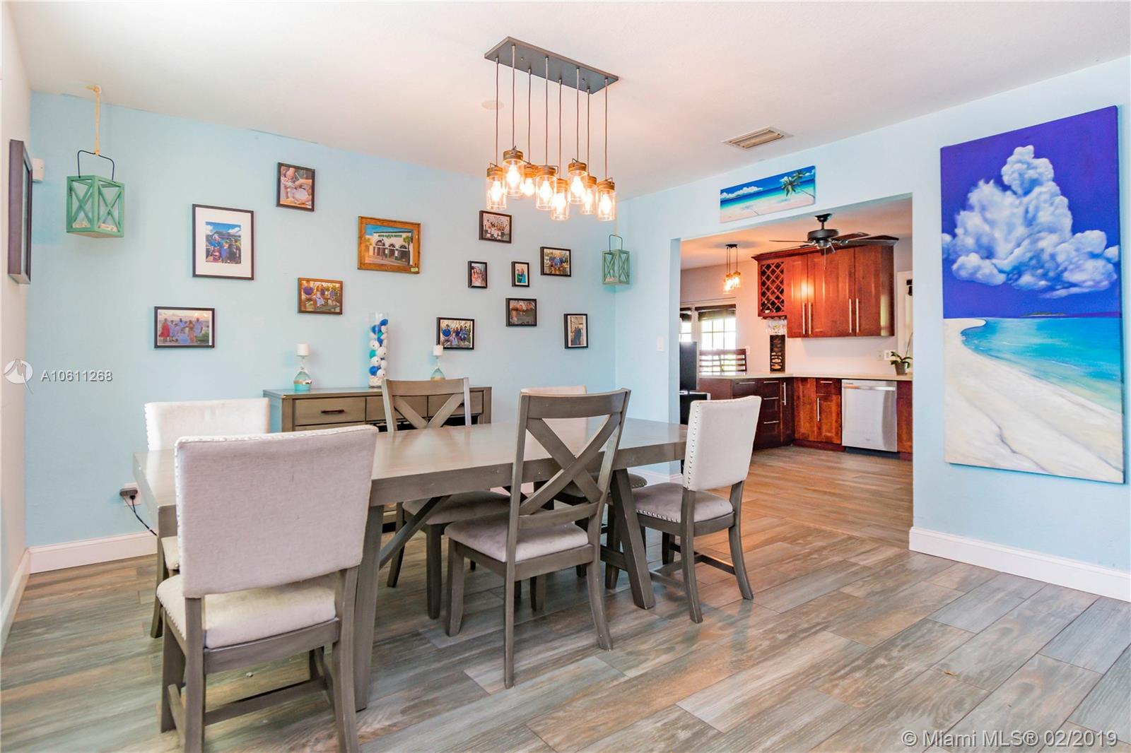 SAGA BAY SEC 1 PT 7 - Residential