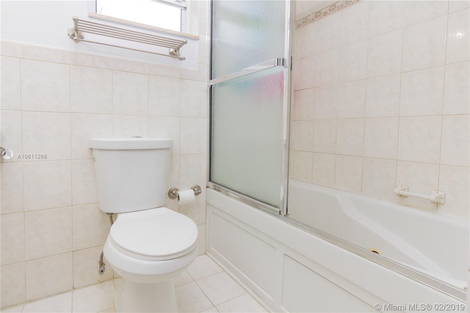 SAGA BAY SEC 1 PT 7 - Residential