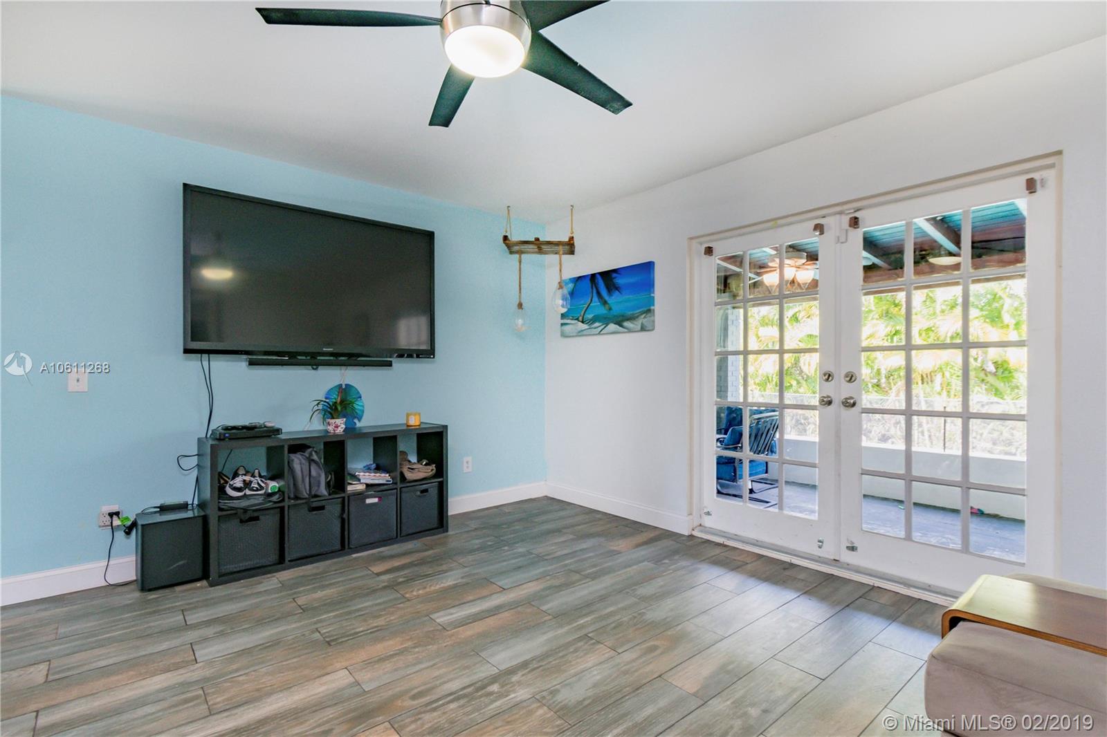 SAGA BAY SEC 1 PT 7 - Residential