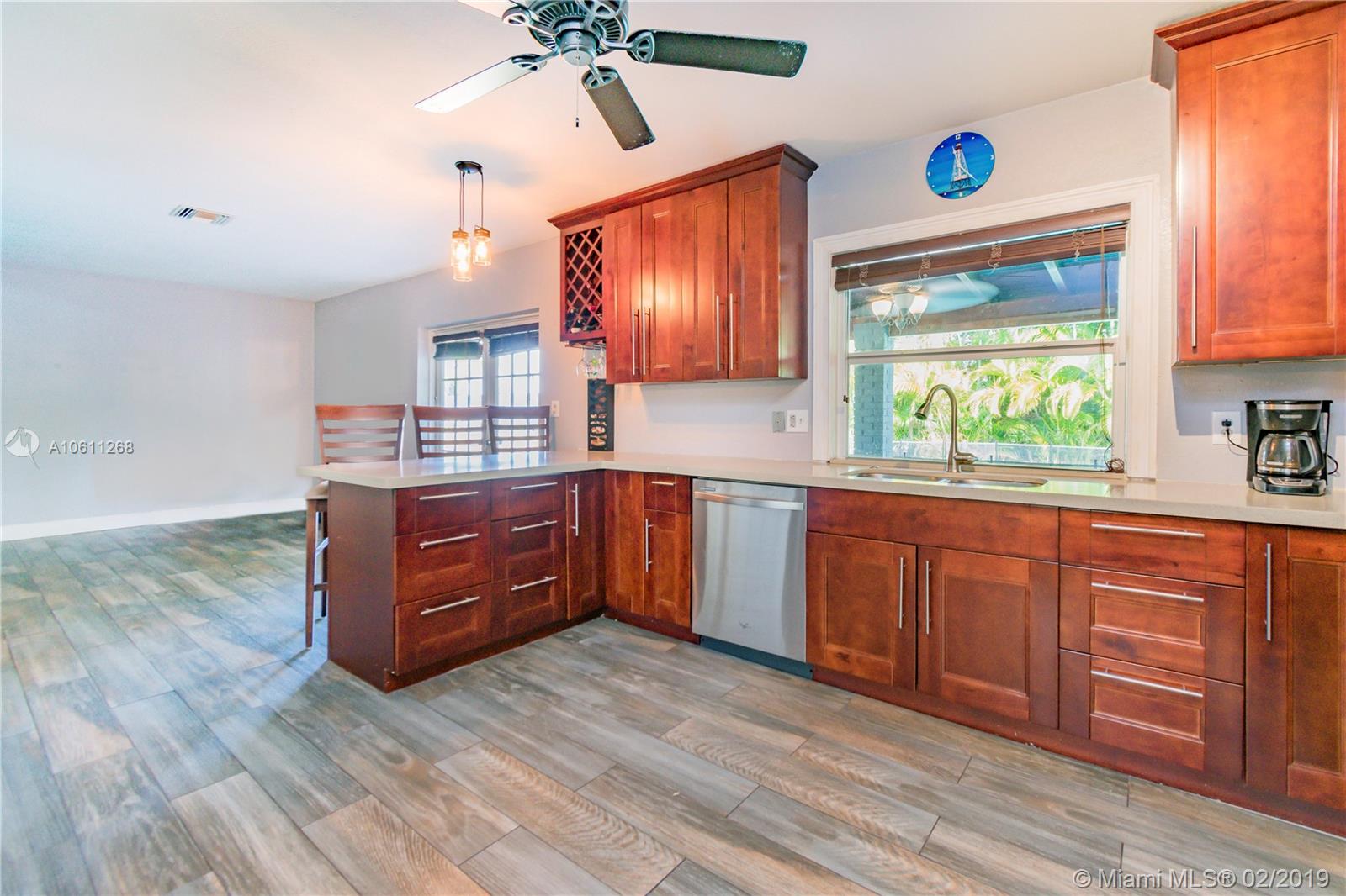 SAGA BAY SEC 1 PT 7 - Residential